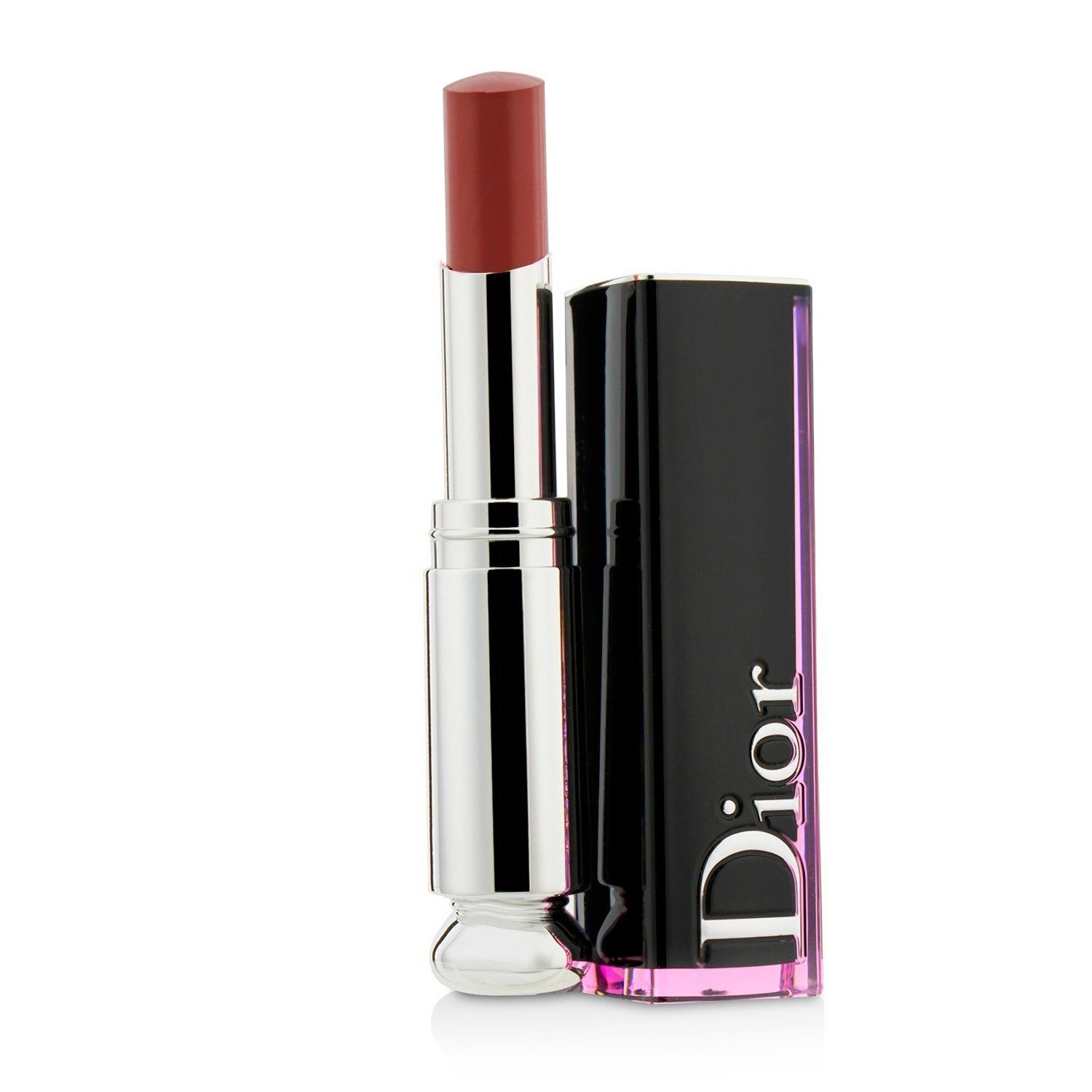 Christian Dior Dior Addict Lacquer Stick 3.2g/0.11oz