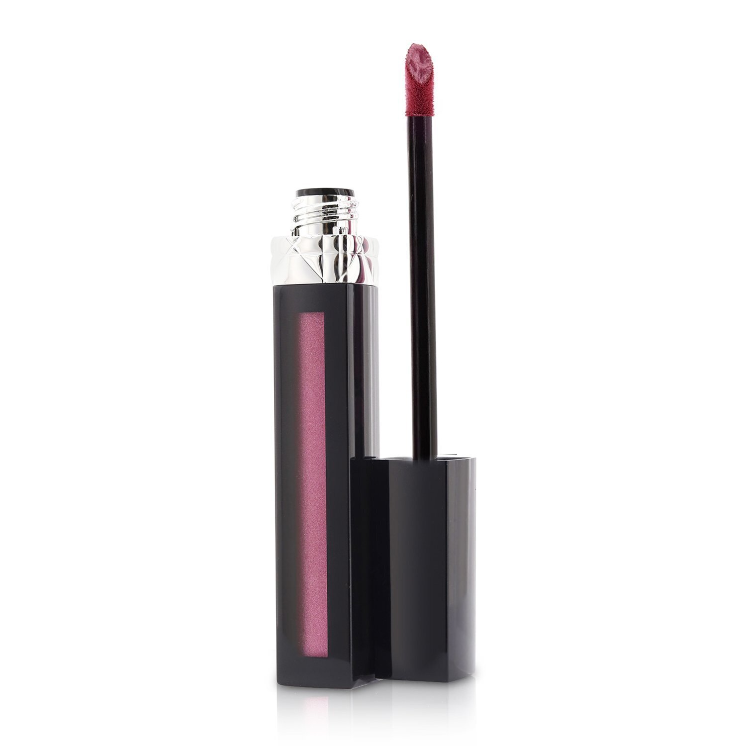 Christian Dior Rouge Dior Liquid Lip Stain 6ml/0.2oz