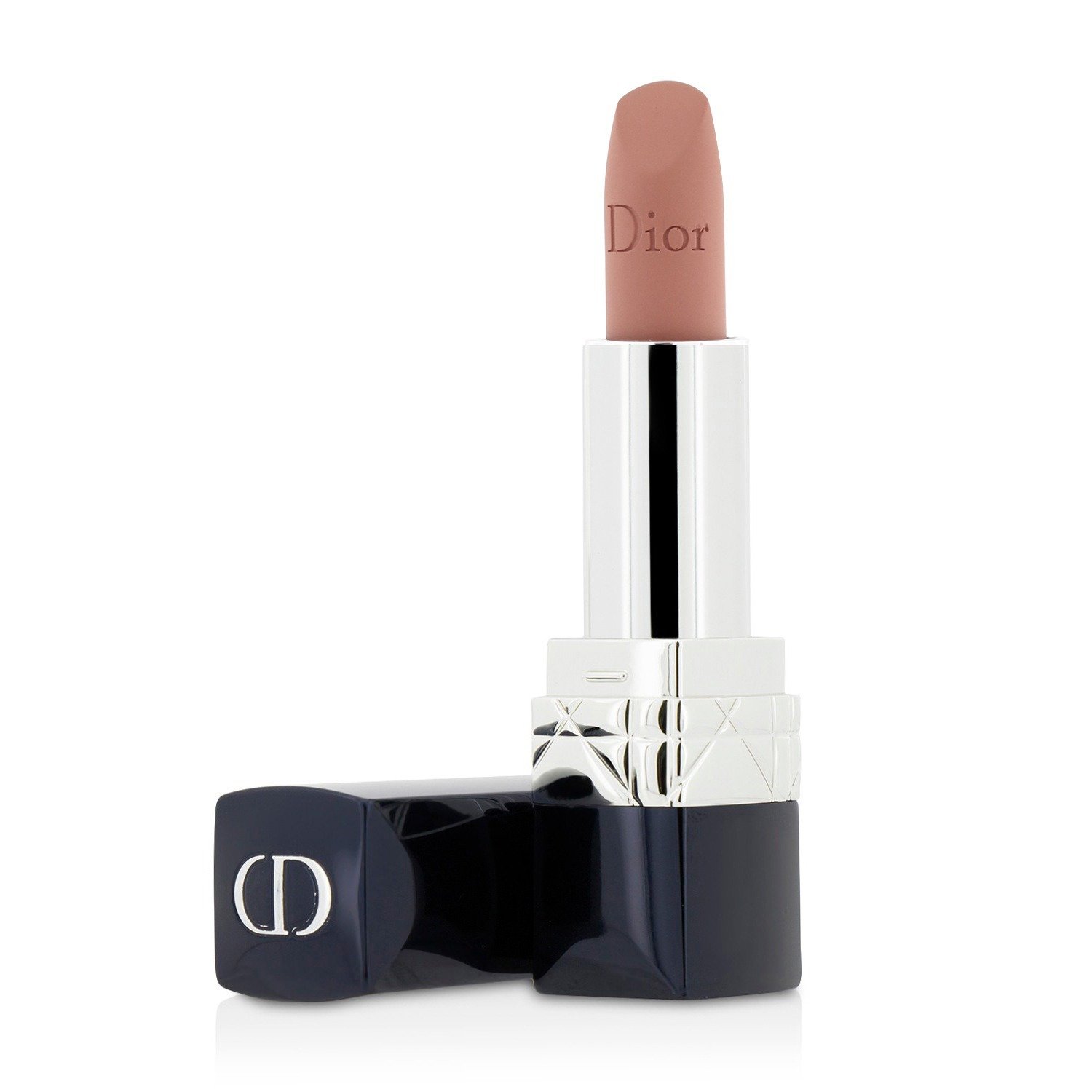 Christian Dior Rouge Dior Couture Colour Comfort & Wear Matte Lipstick 3.5g/0.12oz