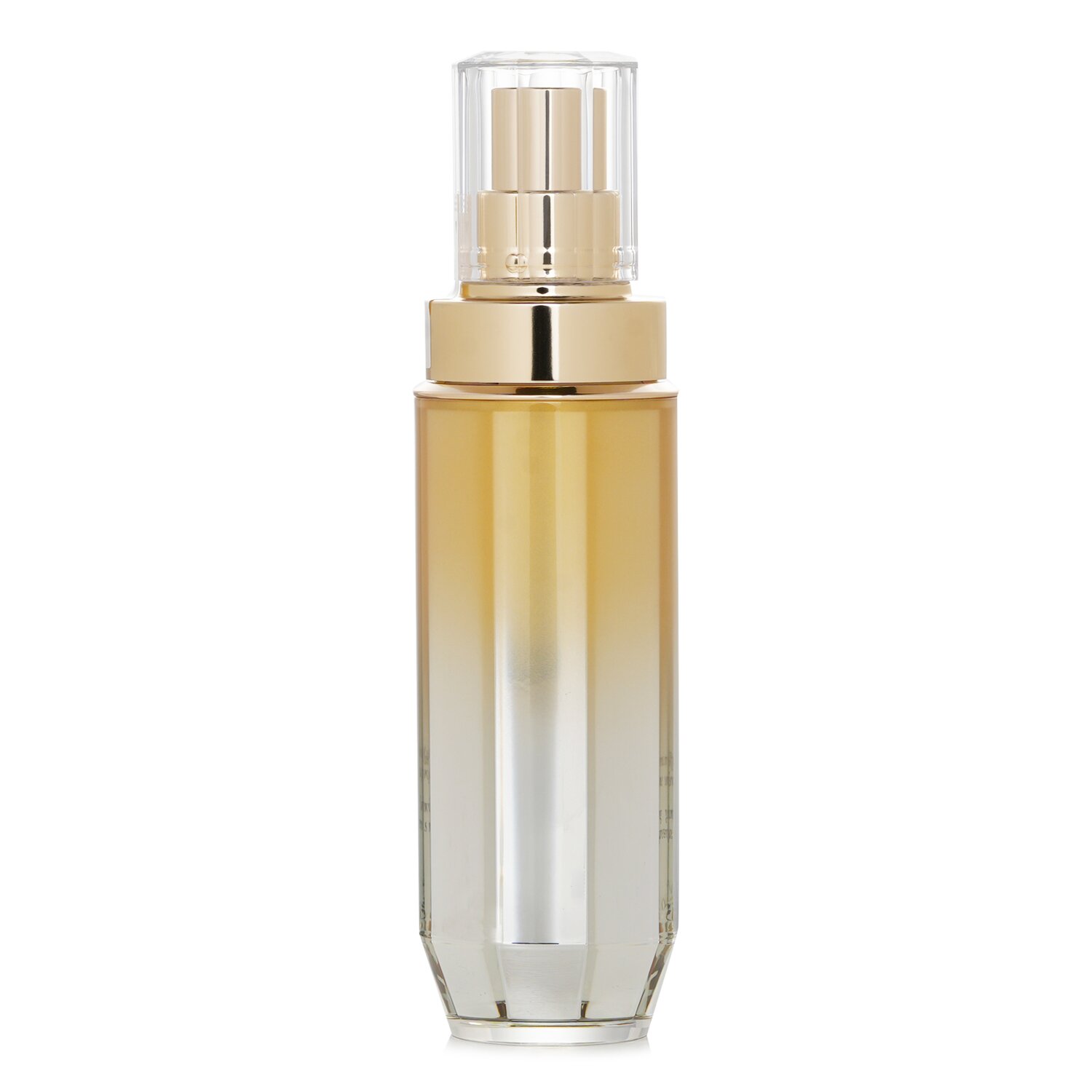 Cle De Peau Συσφιγκτικός ορός Supreme 40ml/1.4oz