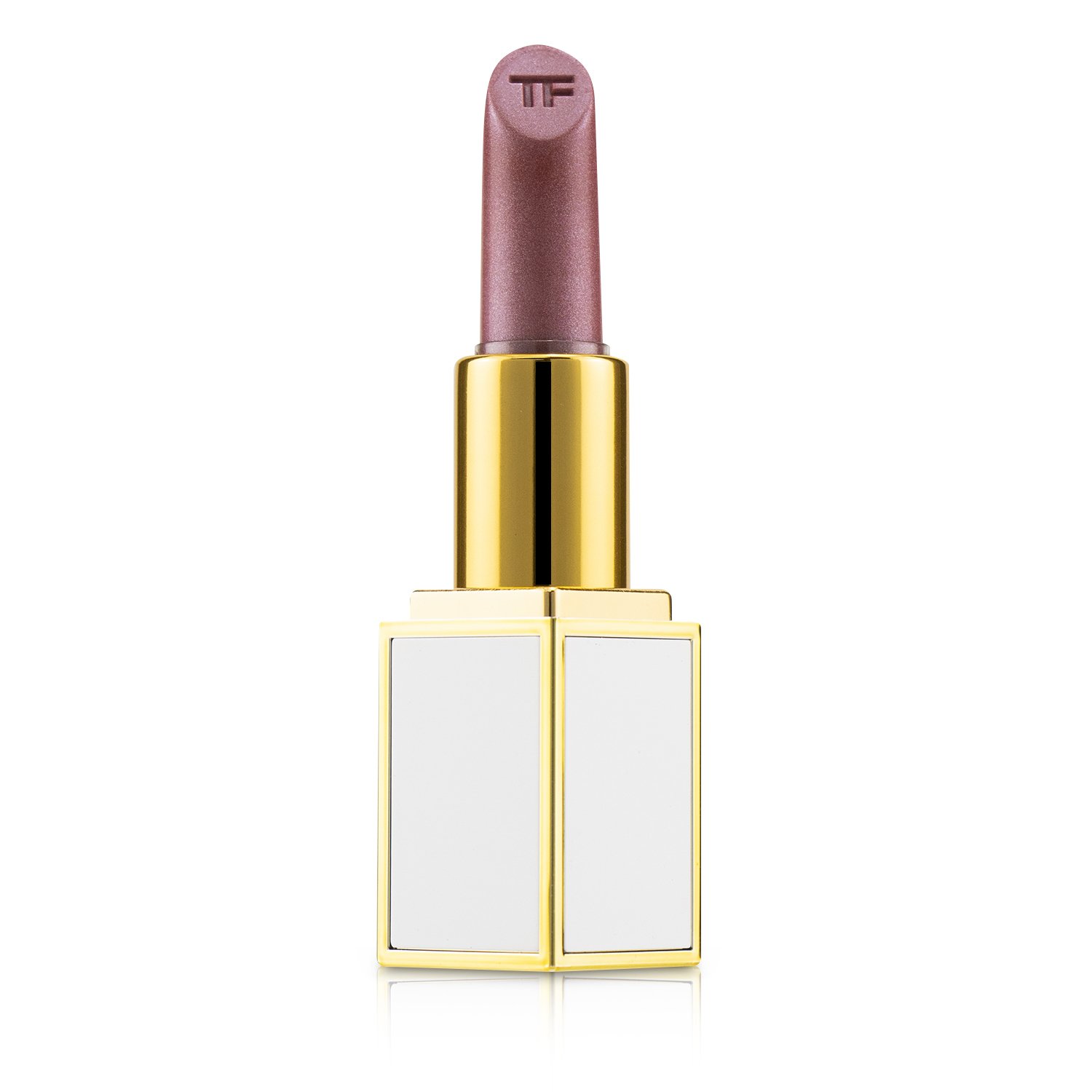 Tom Ford Boys & Girls Lip Color 2g/0.07oz