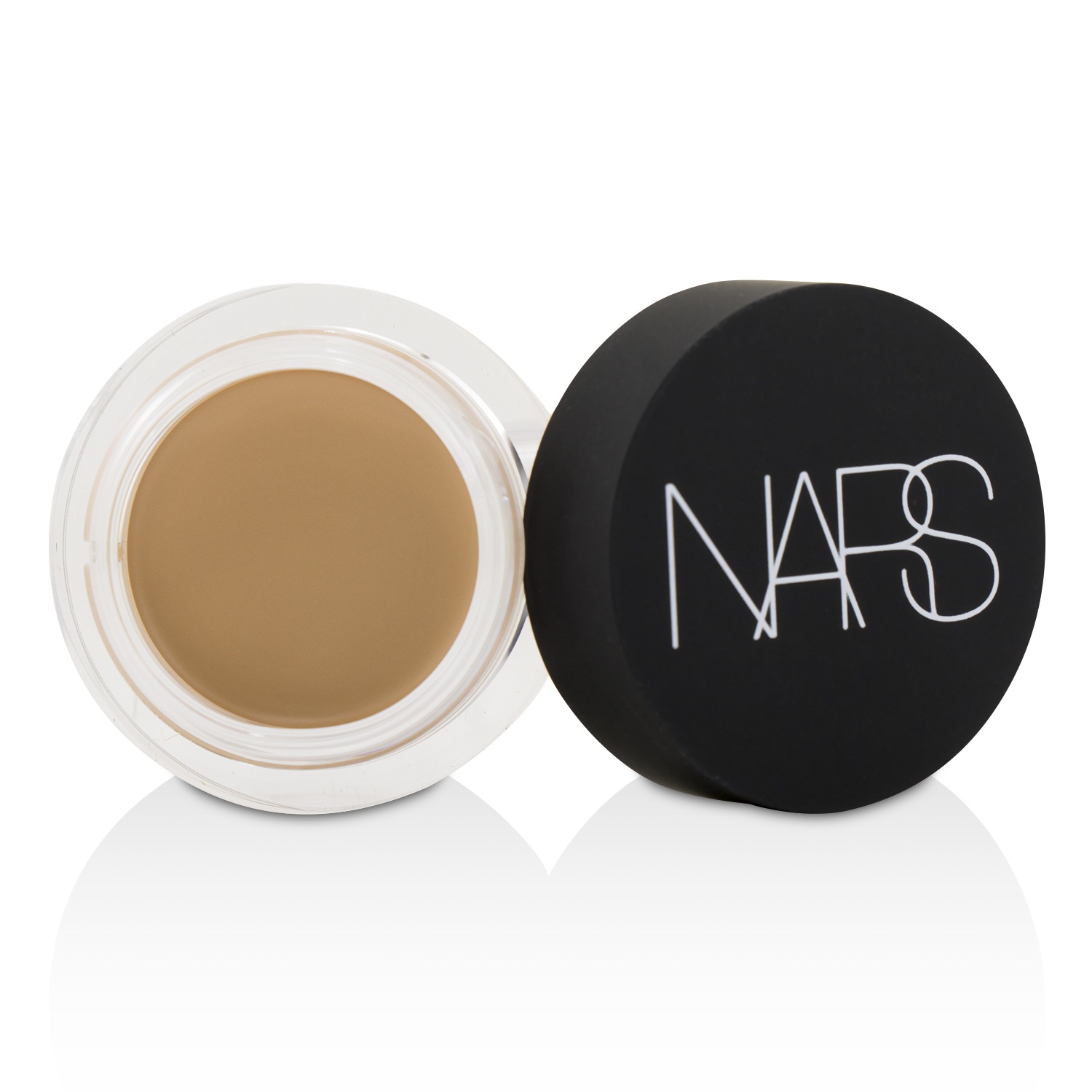NARS Soft Matte Complete Concealer 6.2g/0.21oz