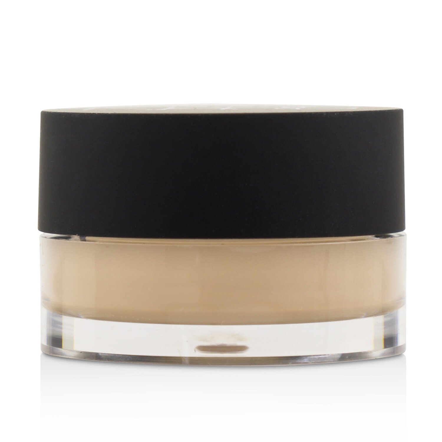 NARS Soft Matte Complete Concealer 6.2g/0.21oz
