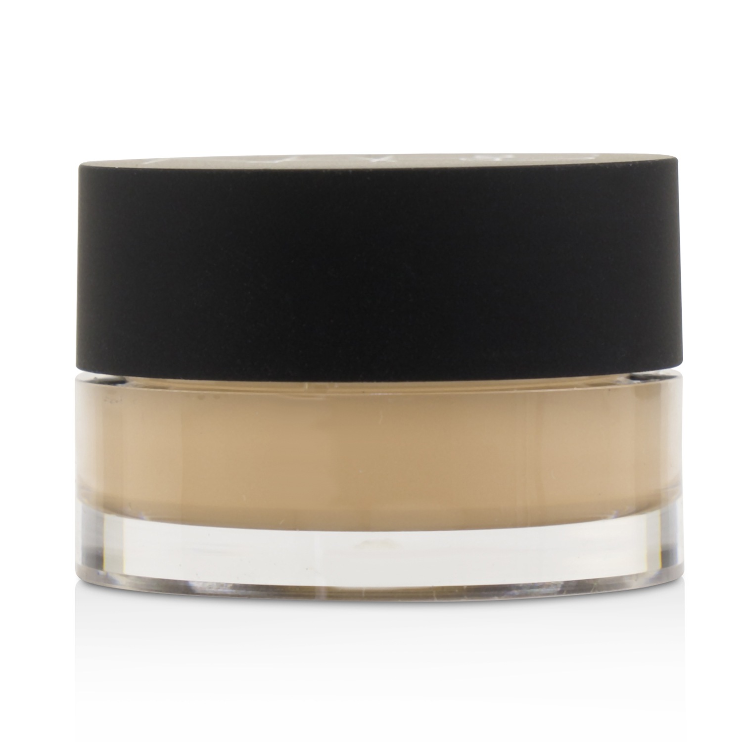 NARS 妝點甜心遮瑕霜 6.2g/0.21oz