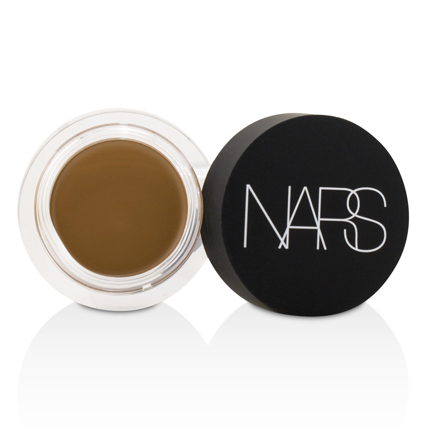 NARS Soft Matte Complete Concealer 6.2g/0.21oz