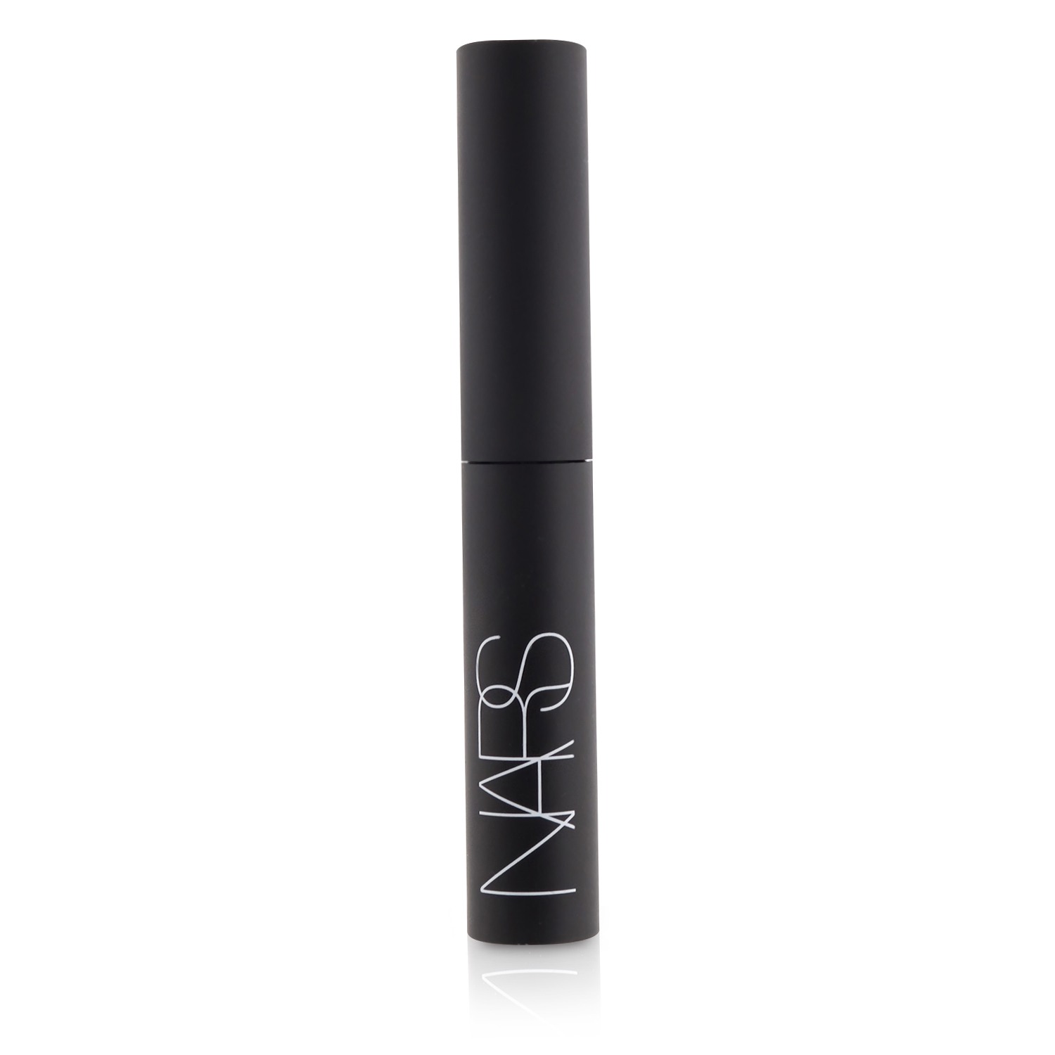 NARS Concealer - Cannelle 2g/0.07oz
