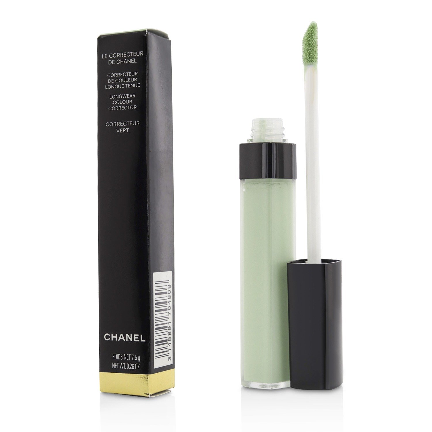 Chanel Le Correcteur De Chanel Longwear Colour Corrector 7.5g/0.26oz
