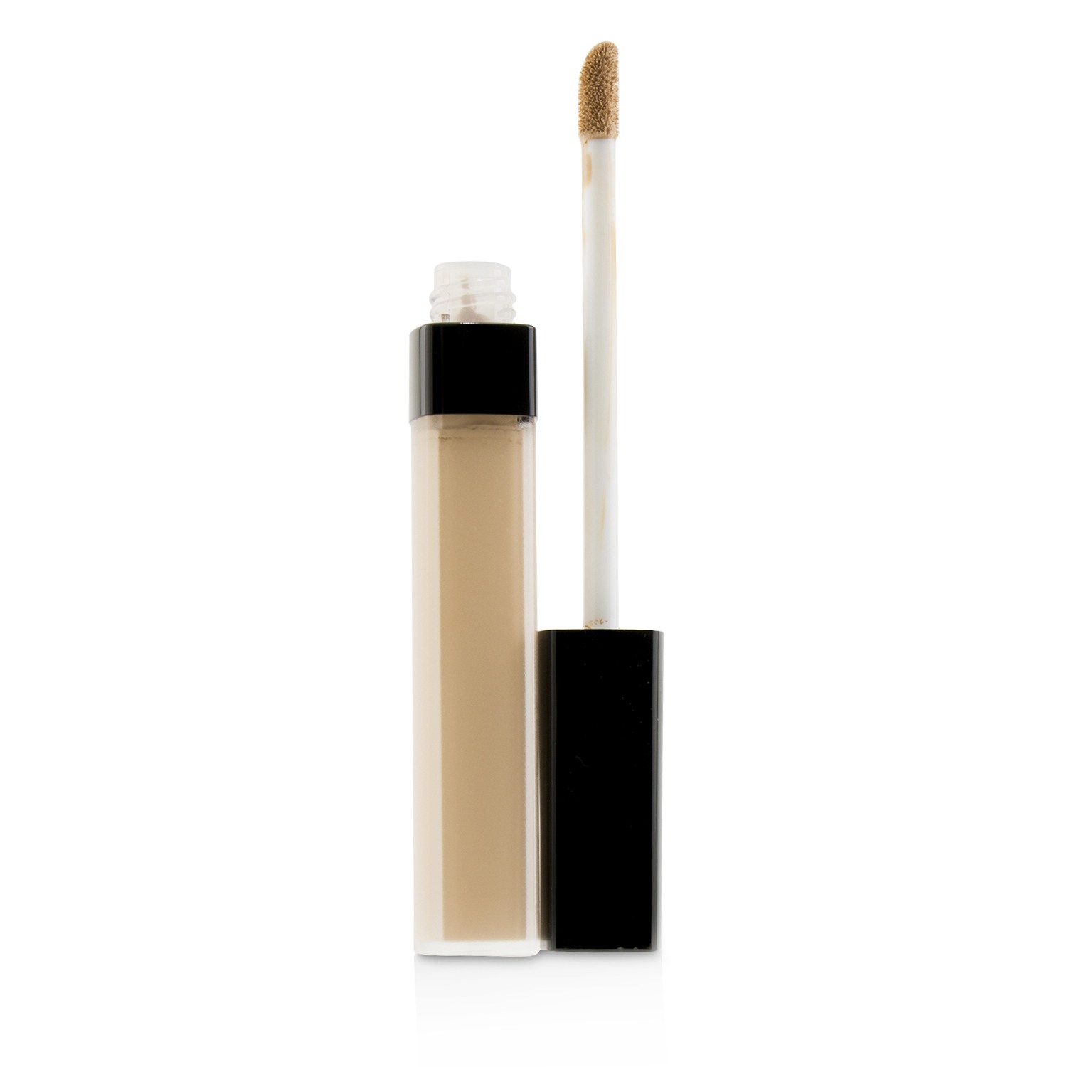 Chanel Le Correcteur De Chanel Longwear Concealer 7.5g/0.26oz
