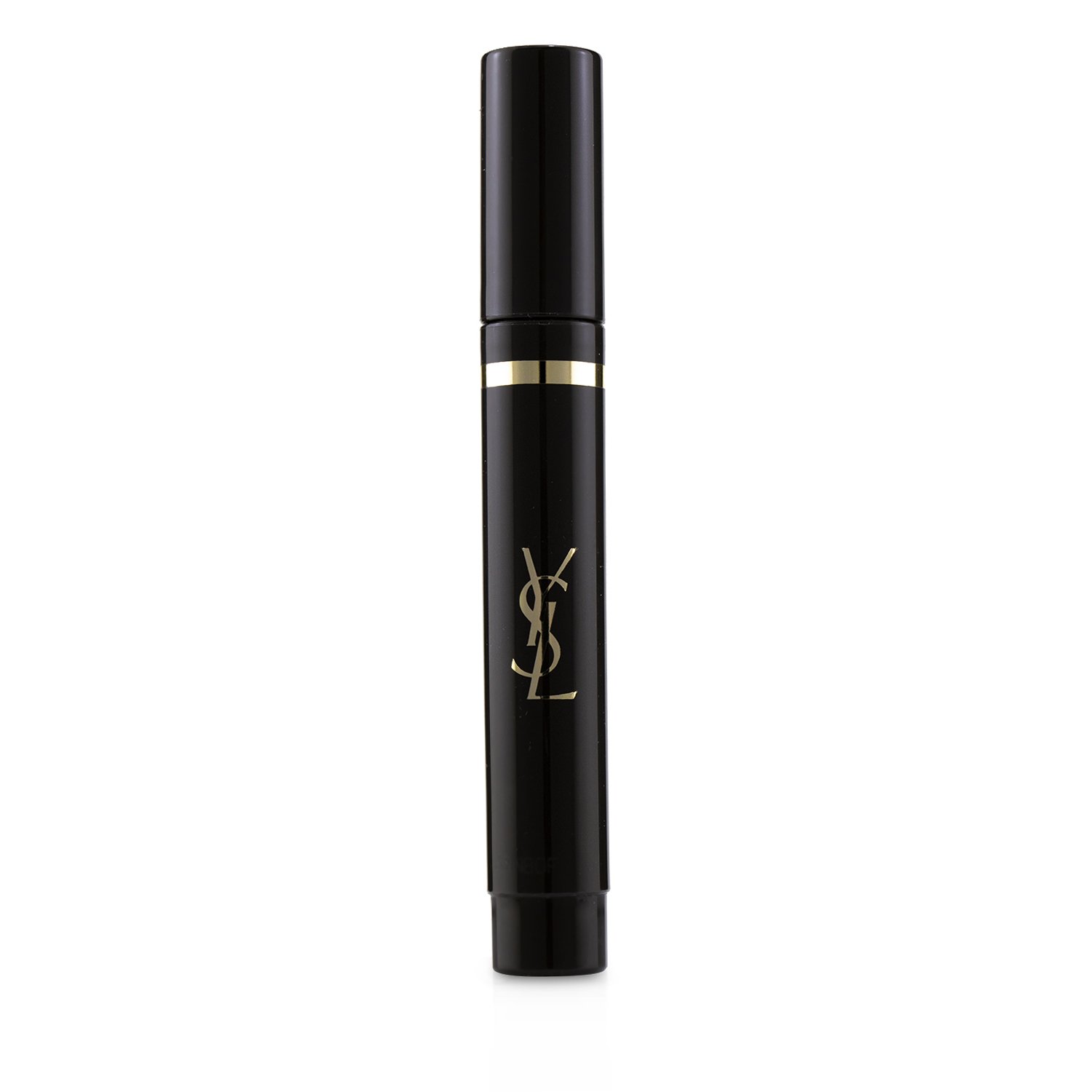 Yves Saint Laurent Couture Brow Marker 3ml/0.1oz