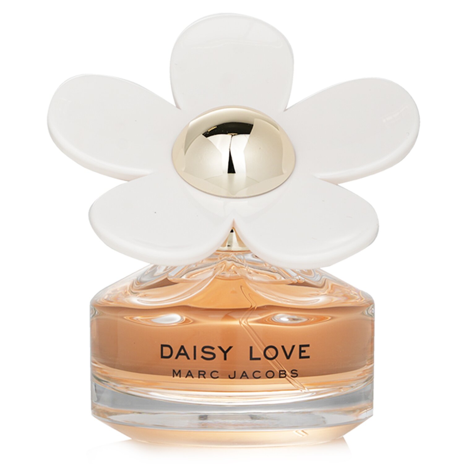 Marc Jacobs Daisy Love Eau De Toilette Spray 50ml/1.6oz