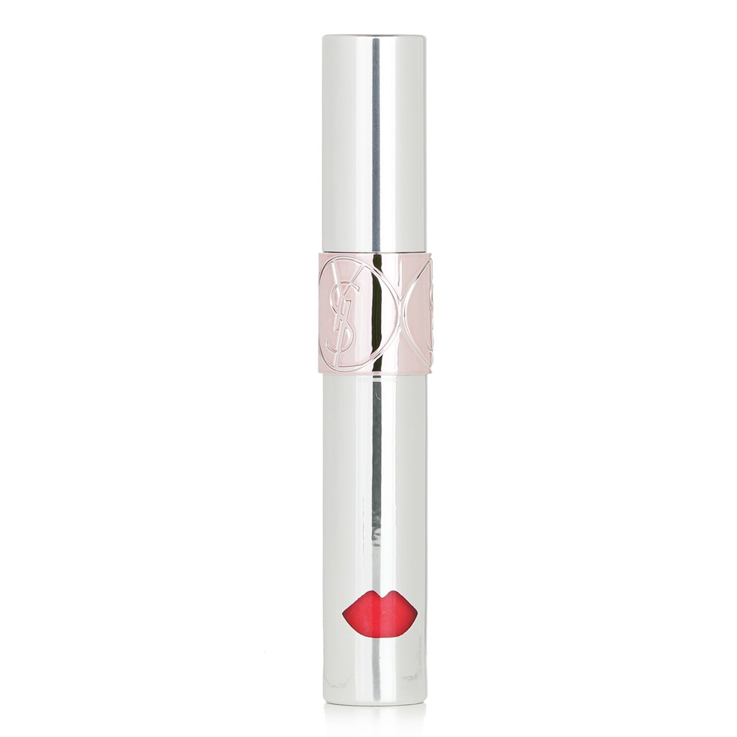Yves Saint Laurent Volupte Liquid Colour Balm 6ml/0.2oz