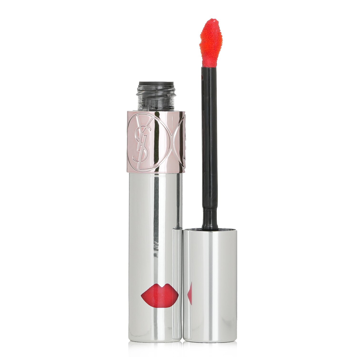 Yves Saint Laurent Volupte Liquid Colour Balm 6ml/0.2oz