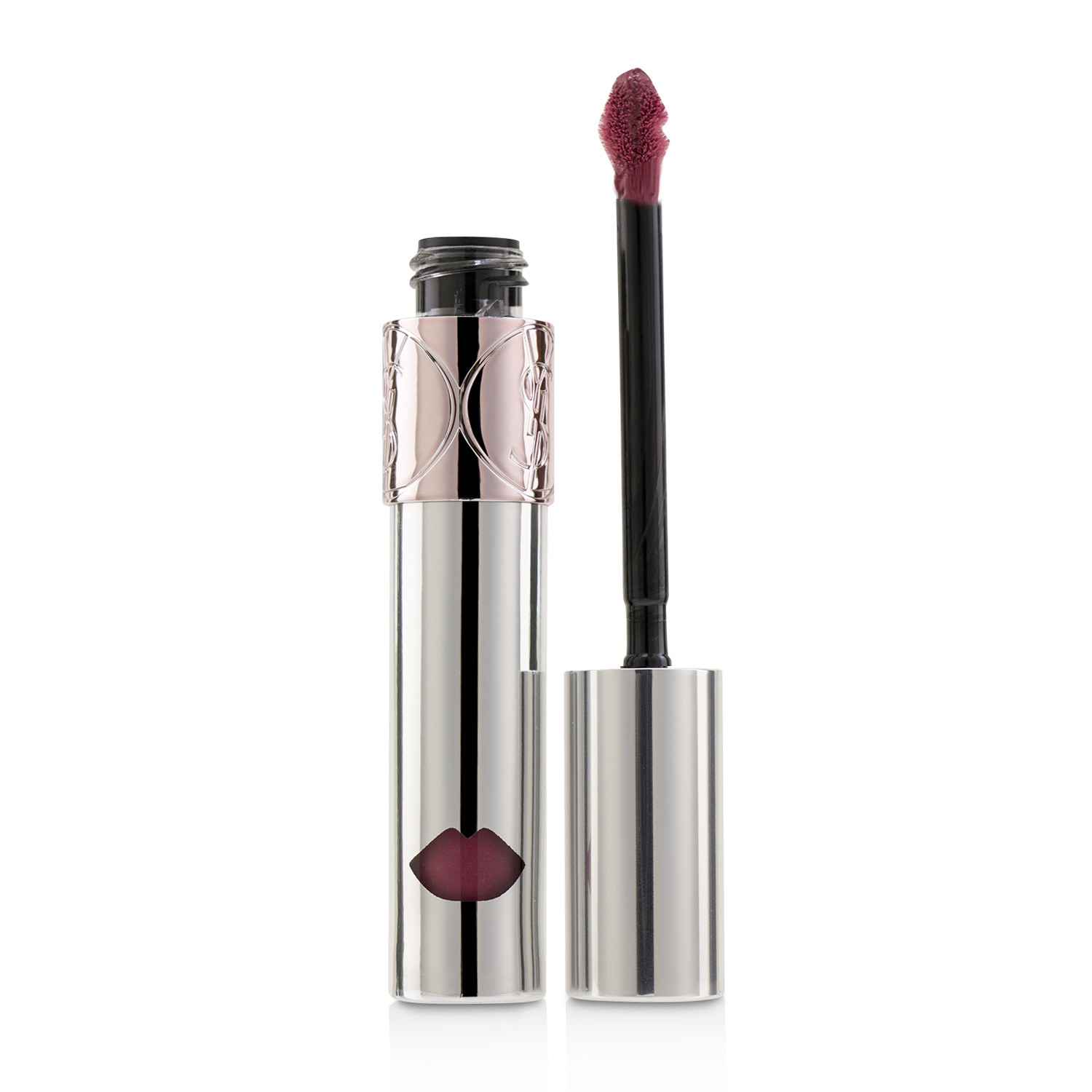 Yves Saint Laurent Volupte Liquid Colour Balm 6ml/0.2oz