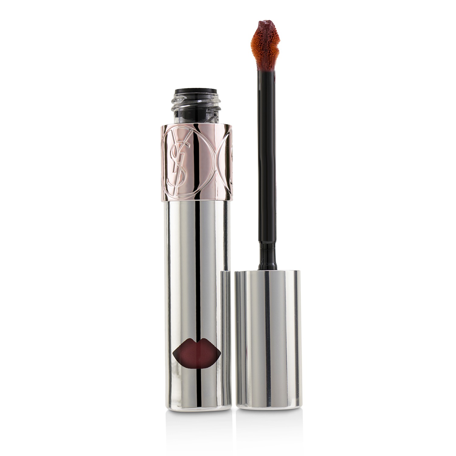 Yves Saint Laurent Volupte Liquid Colour Balm 6ml/0.2oz