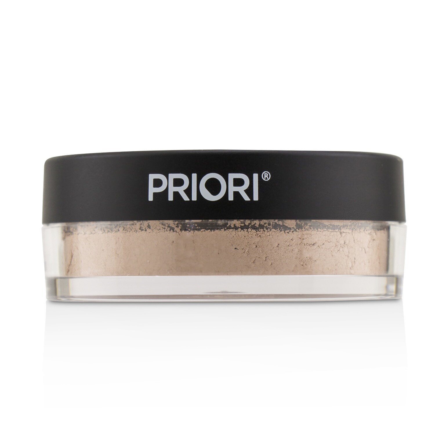 Priori Mineral Skincare Broad Spectrum SPF25 5g/0.17oz