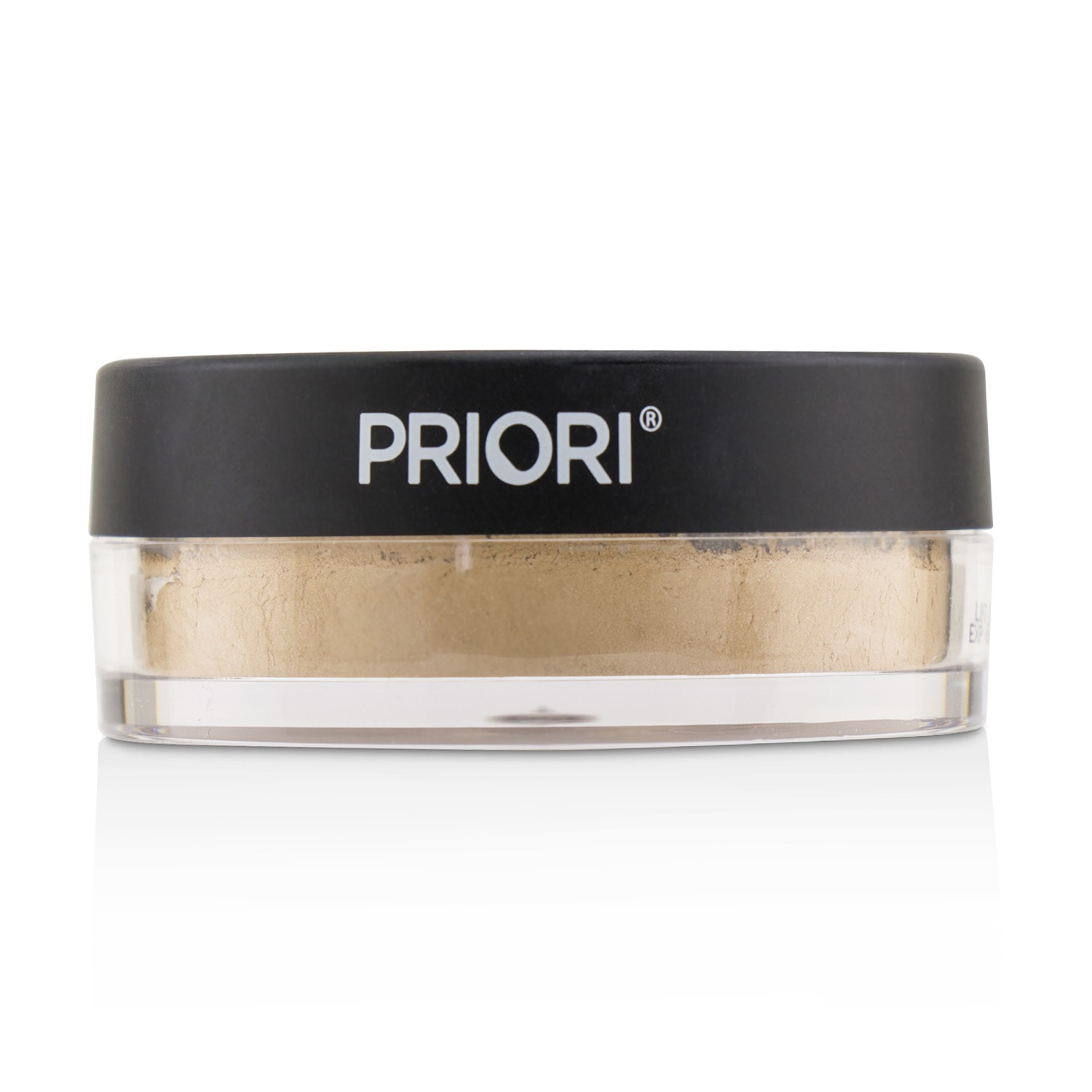 Priori Mineral Skincare Broad Spectrum SPF25 5g/0.17oz