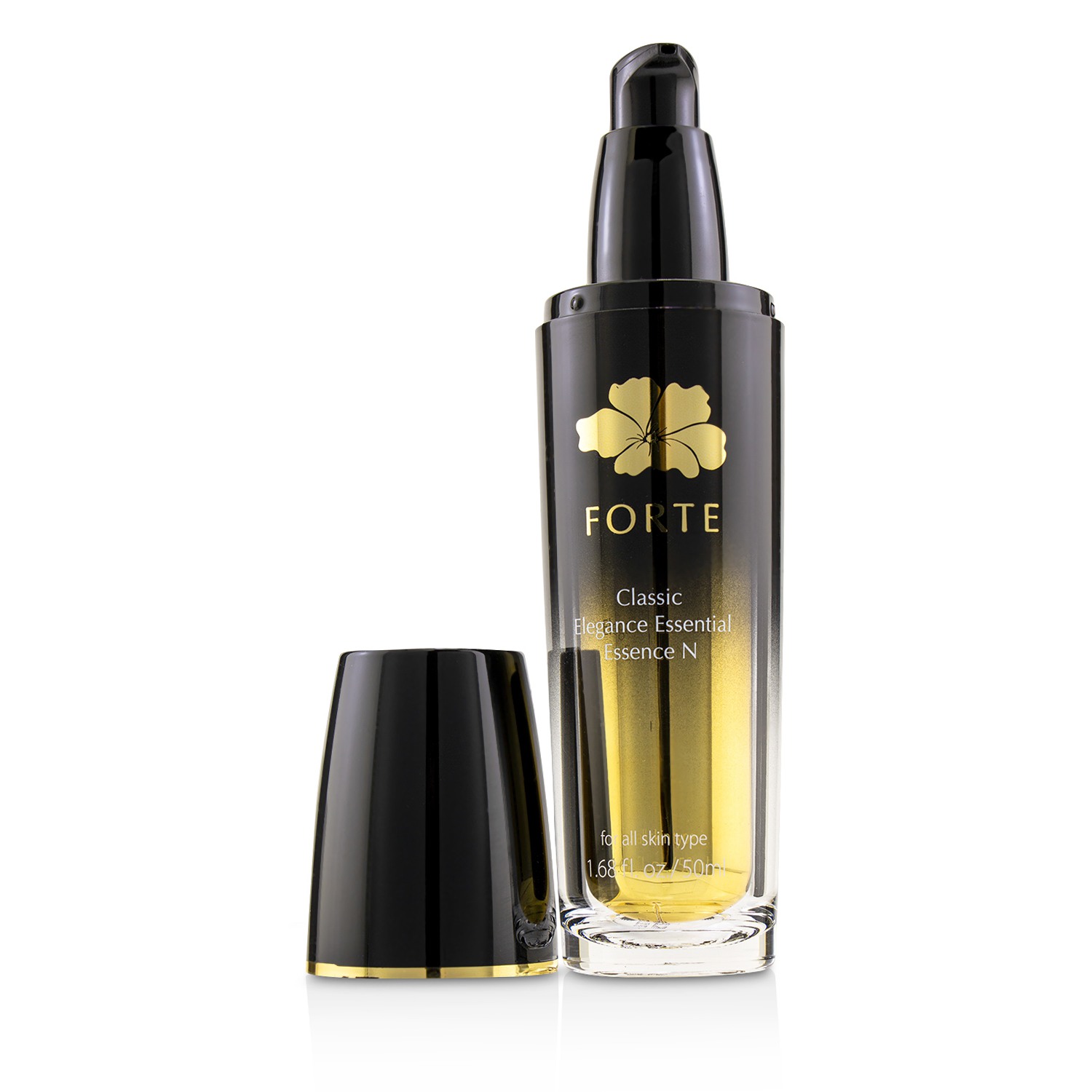 FORTE Classic Elegance Essential Essence N 50ml/1.68oz