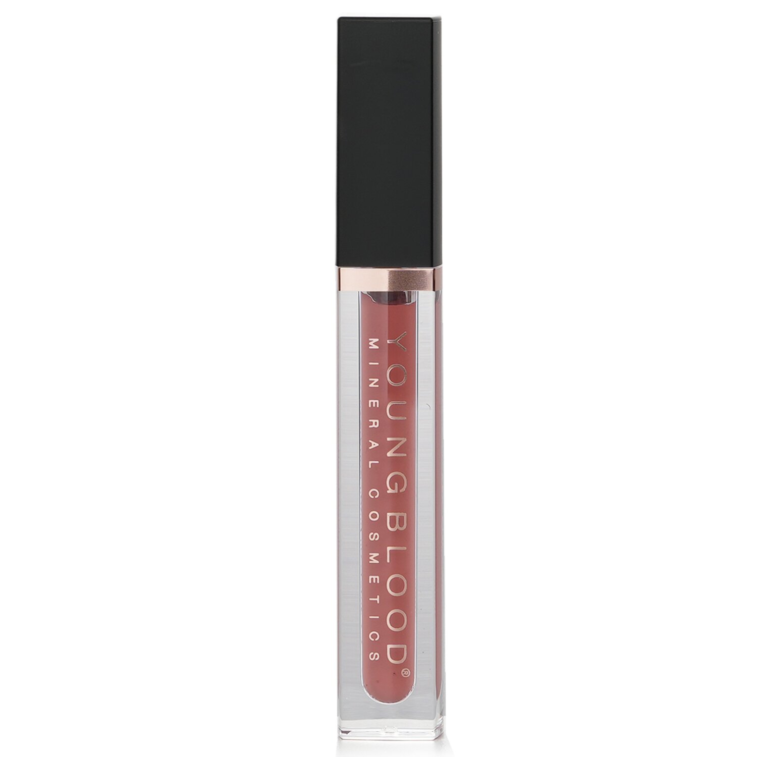 Youngblood Hydrating Liquid Lip Creme 4.5ml/0.15oz
