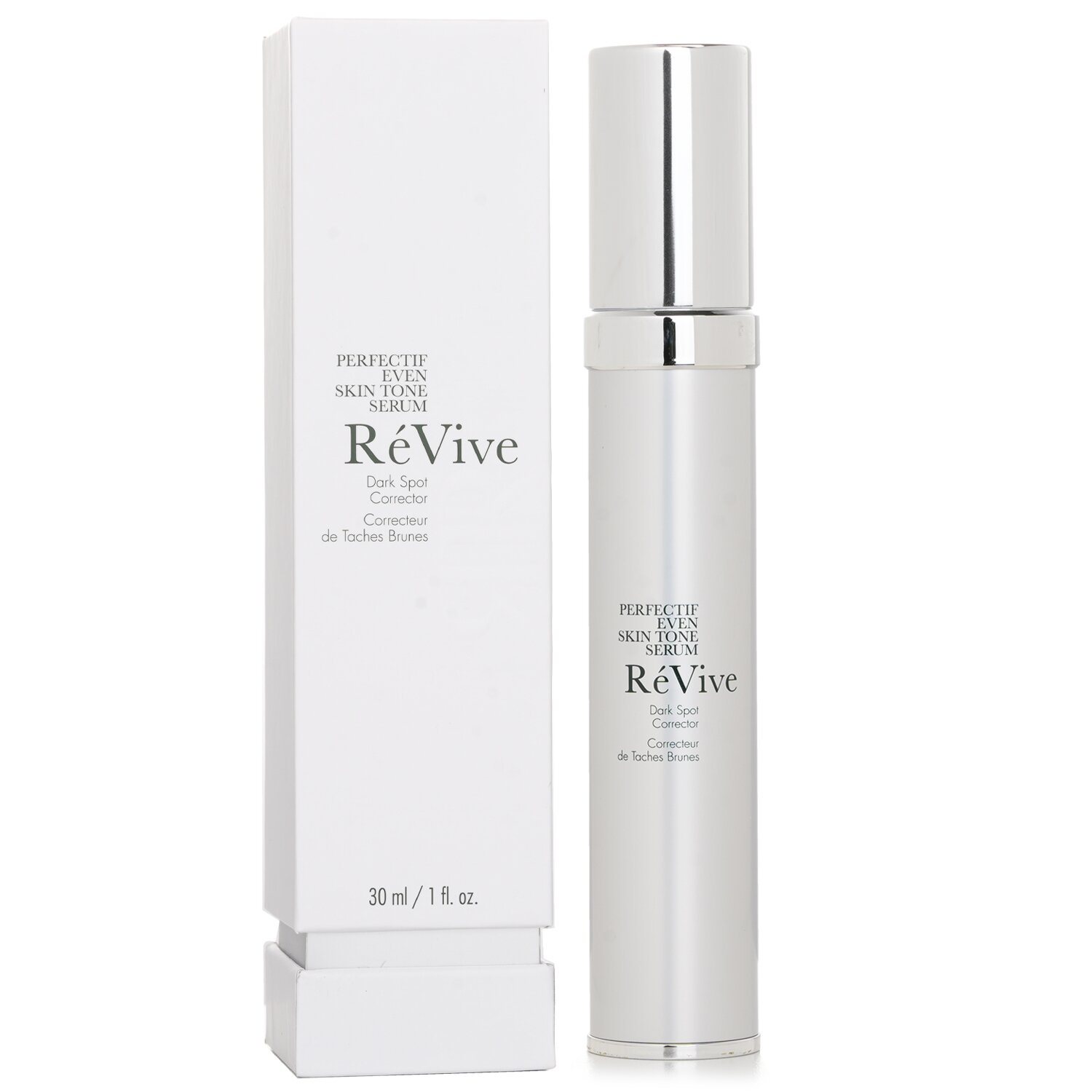 ReVive Perfectif Even Skin Tone Suero - Corrector de Manchas Oscuras 30ml/1oz