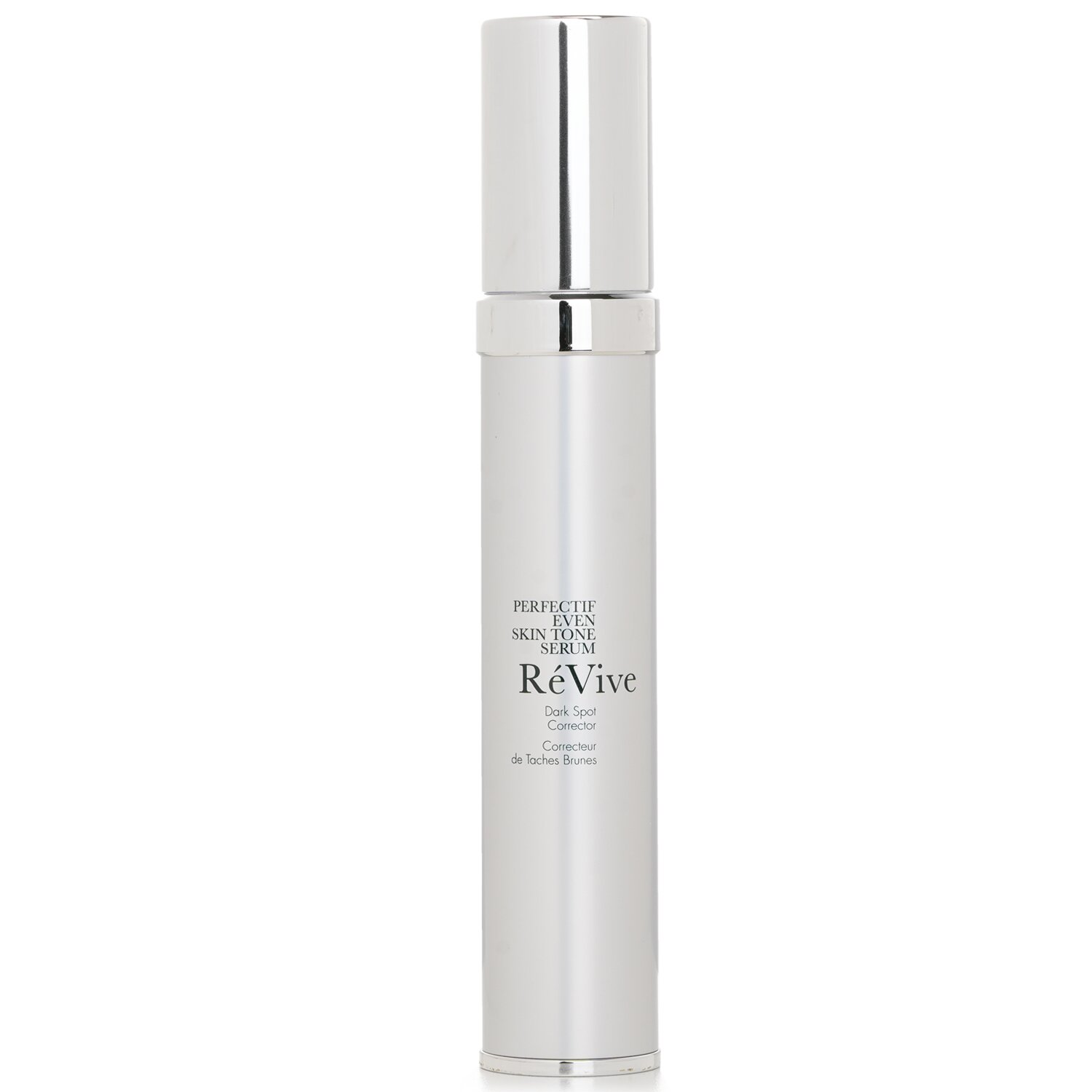 ReVive Perfectif Even Skin Tone Suero - Corrector de Manchas Oscuras 30ml/1oz