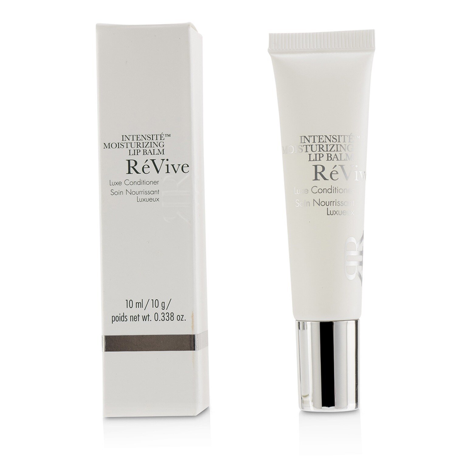 ReVive Intensite Moisturizing Lip Balm 10ml/10g