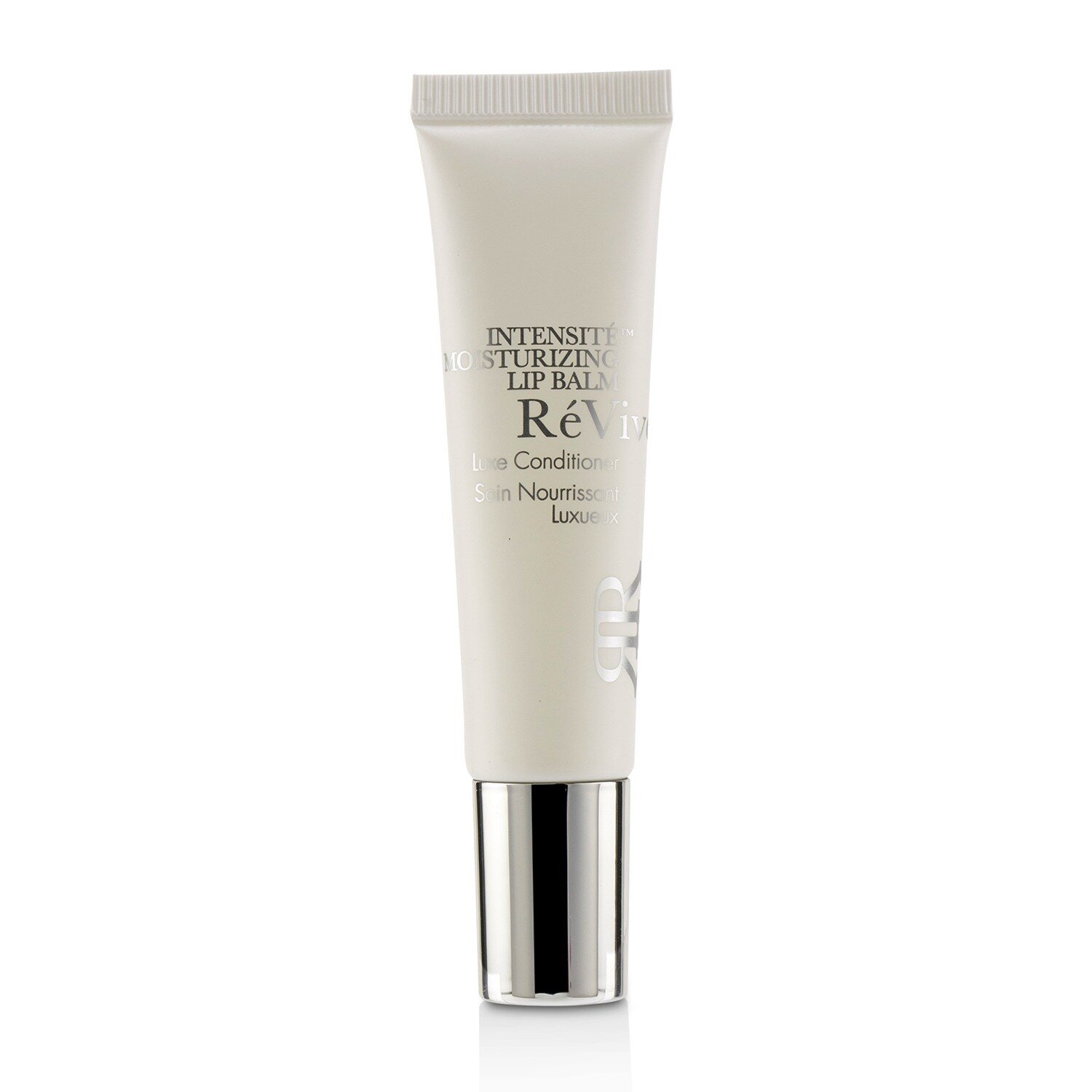 ReVive Intensite Moisturizing Lip Balm 10ml/10g