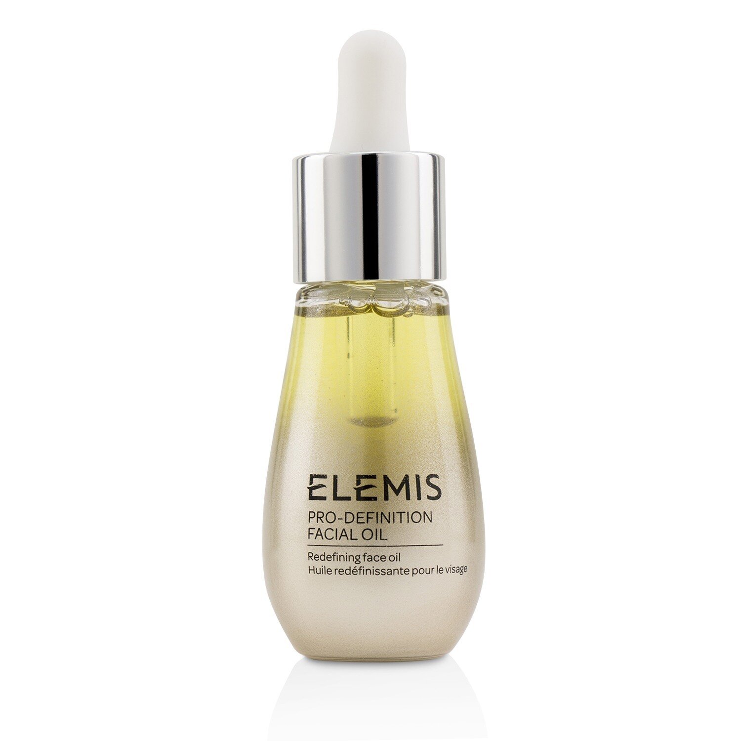 Elemis Pro-Definition Facial Oil - For Mature Skin 15ml/0.5oz