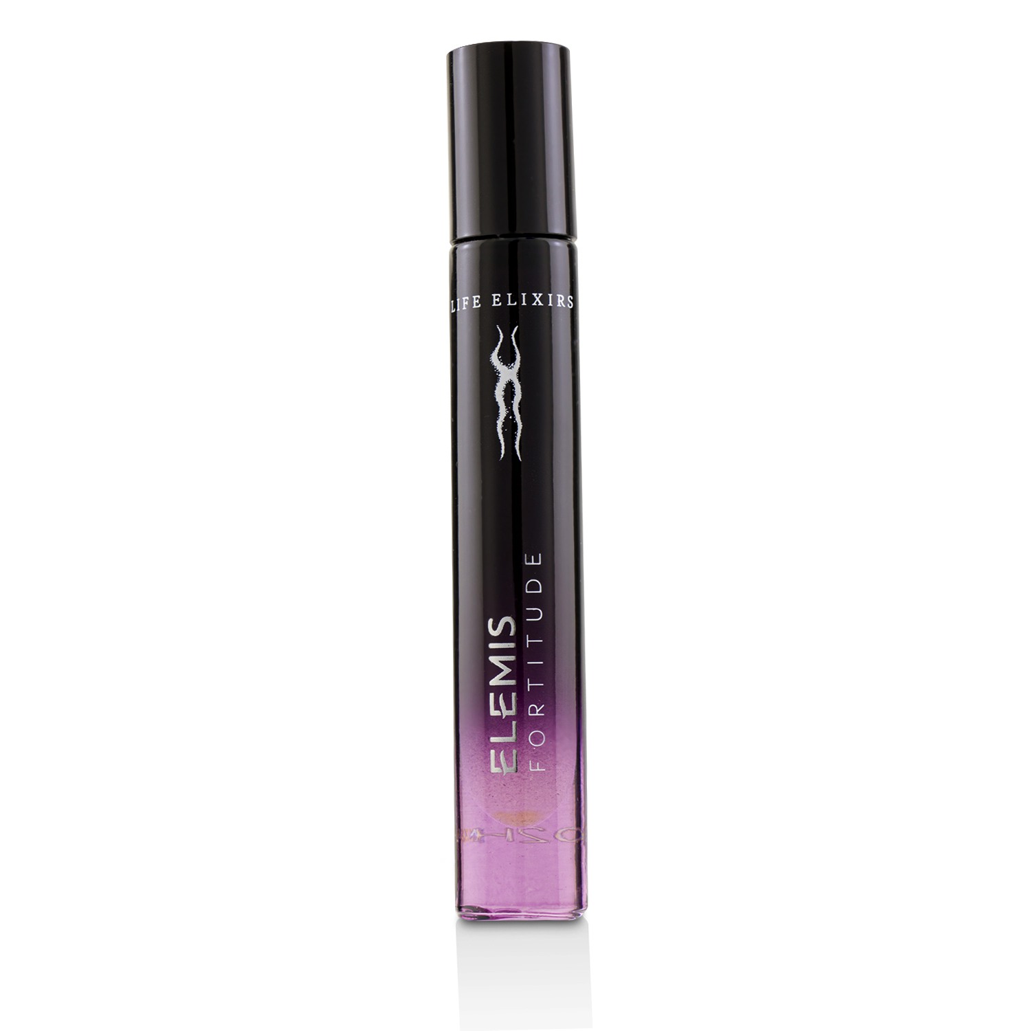 Elemis Life Elixirs Fortitude Perfume Oil 8.5ml/0.2oz