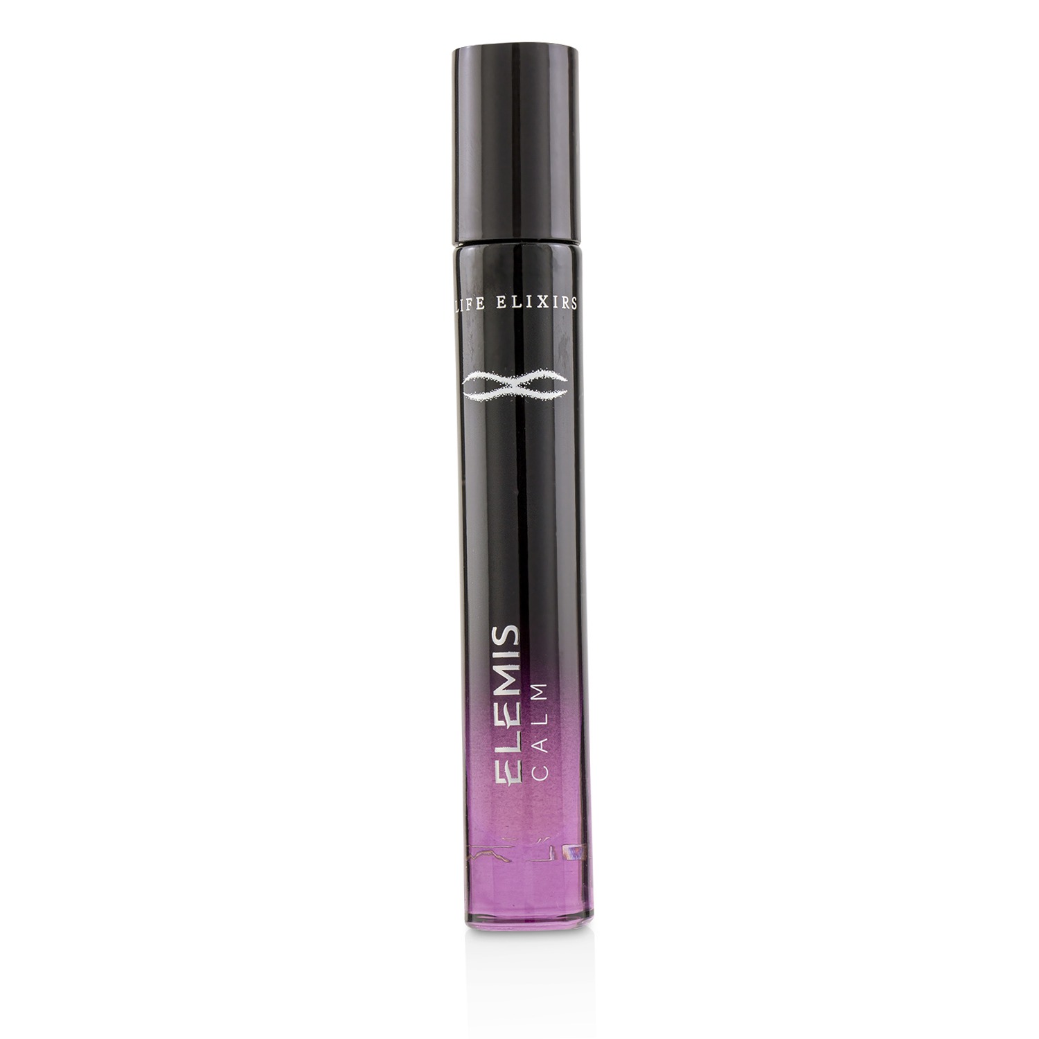 Elemis Life Elixirs Calm Perfume Oil 8.5ml/0.2oz