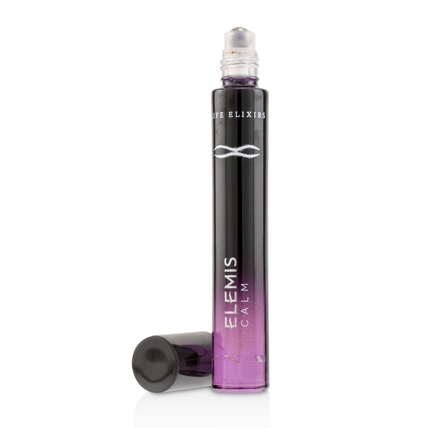 Elemis Life Elixirs Calm Perfume Oil 8.5ml/0.2oz