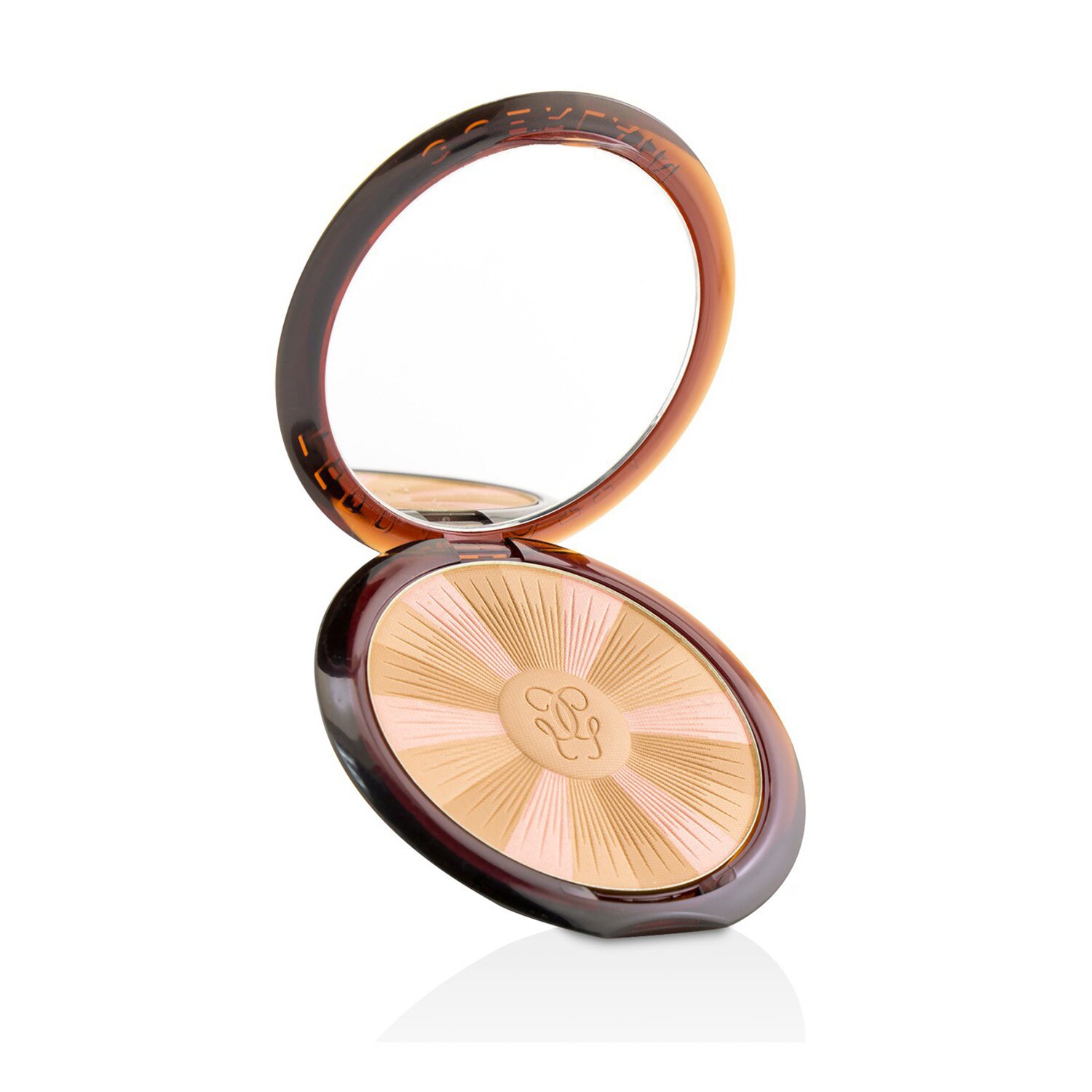 Guerlain Terracotta Light The Sun Kissed Healthy Glow Powder 10g/0.3oz