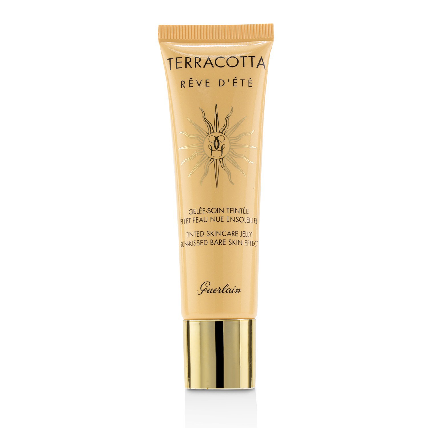 Guerlain Terracotta Reve D'ete Tinted Skincare Jelly 30ml/1oz