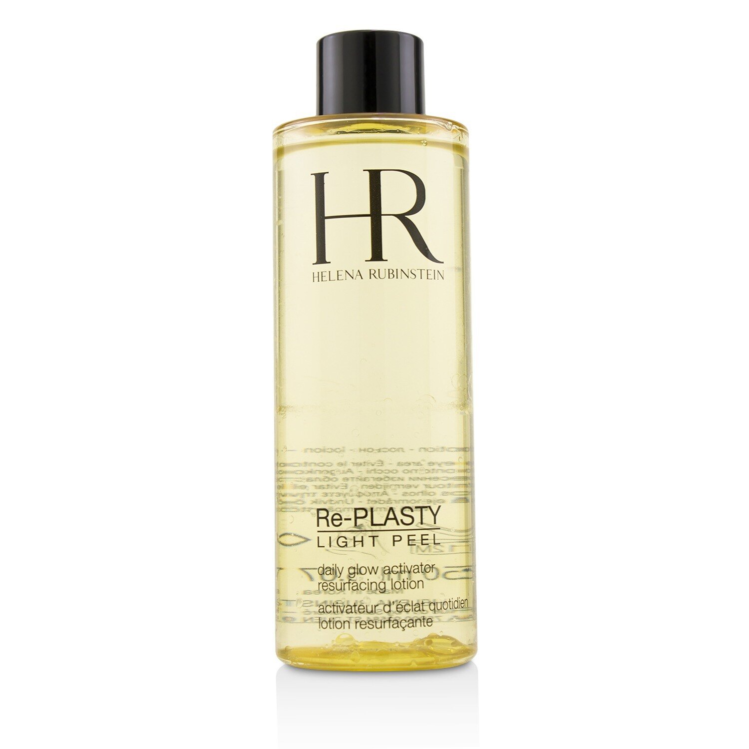 Helena Rubinstein Re-Plasty Light Peel Daily Glow Activator Resurfacing Lotion 150ml/5.07oz