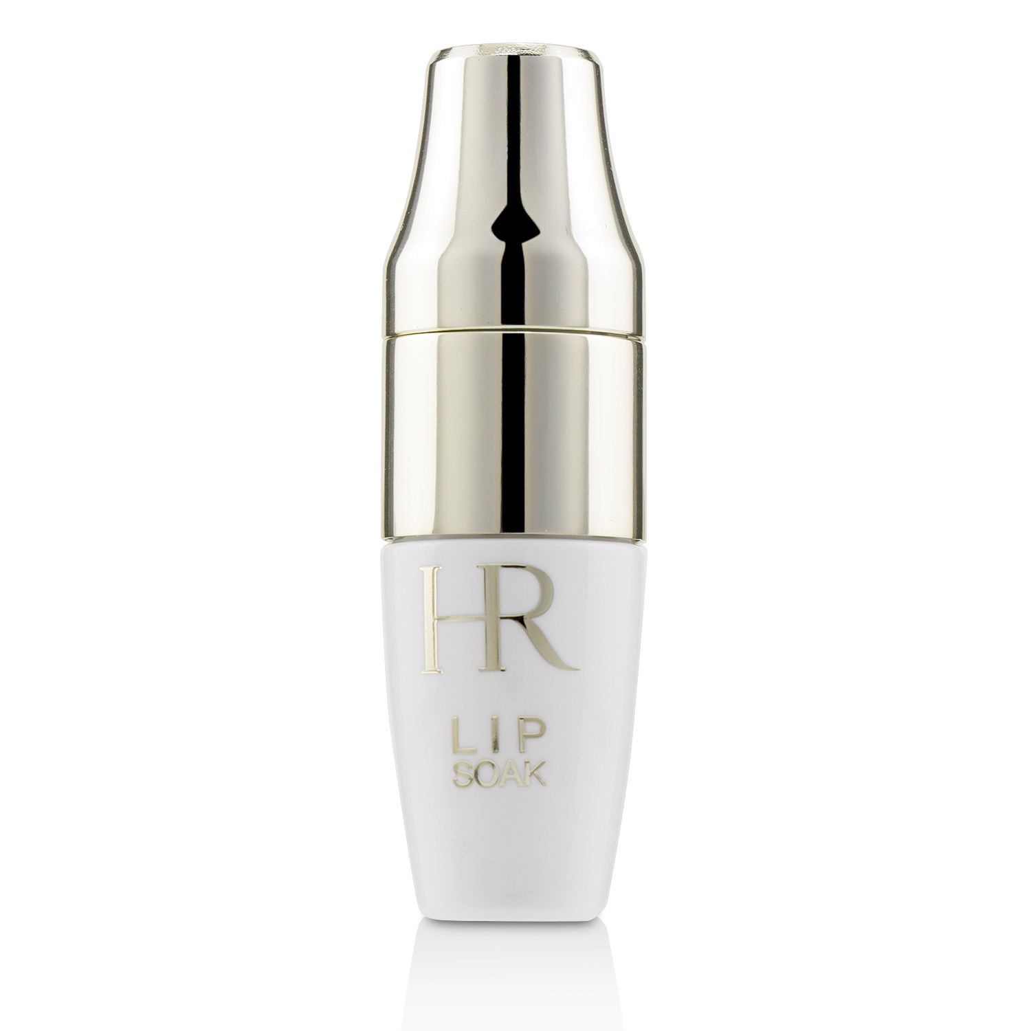 Helena Rubinstein Re-Plasty Age Recovery Lip Soak Moisture Infusion Lip Serum 6.5ml/0.21oz