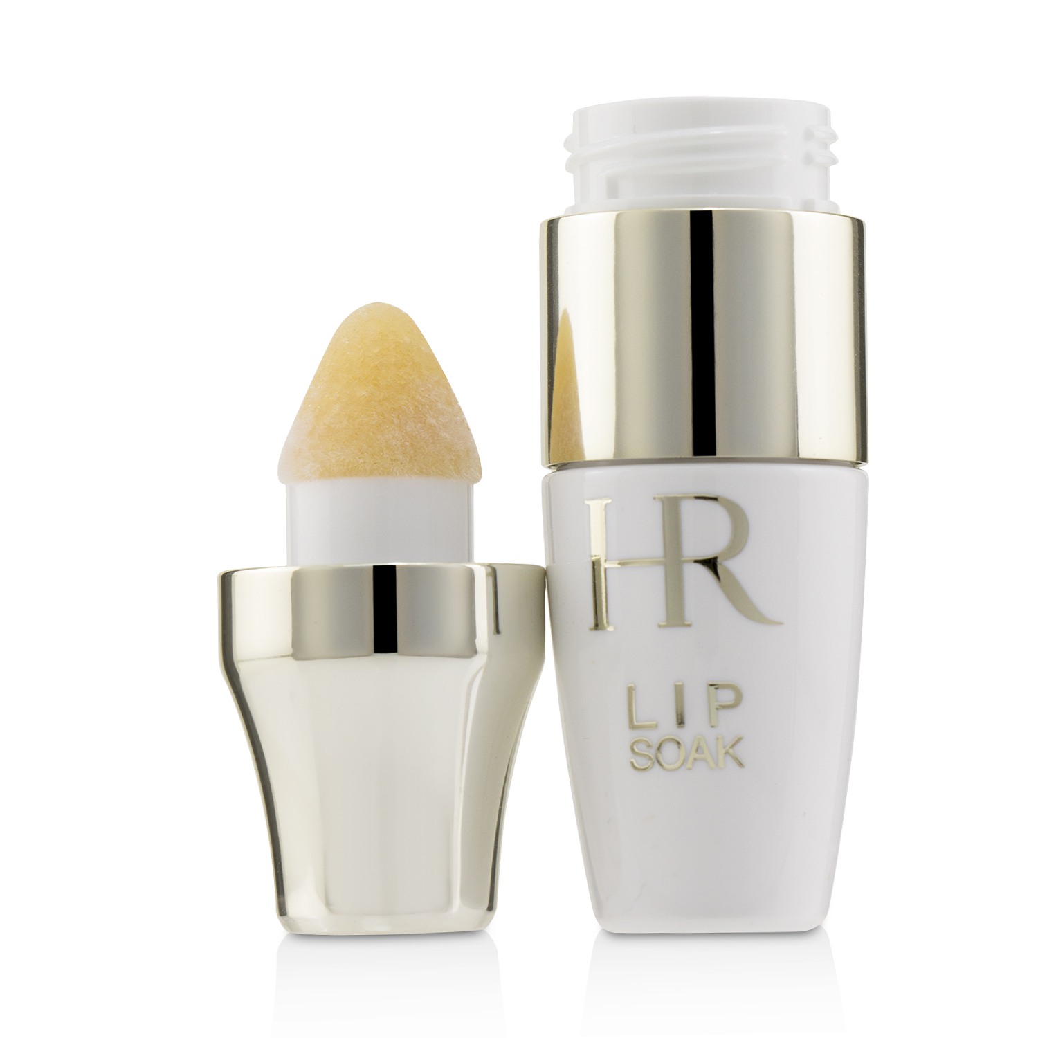 Helena Rubinstein Re-Plasty Age Recovery Lip Soak Moisture Infusion Lip Serum 6.5ml/0.21oz