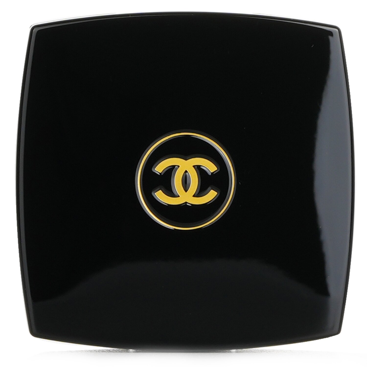 Chanel Ombre Premiere Longwear Powder Eyeshadow 2.2g/0.08oz