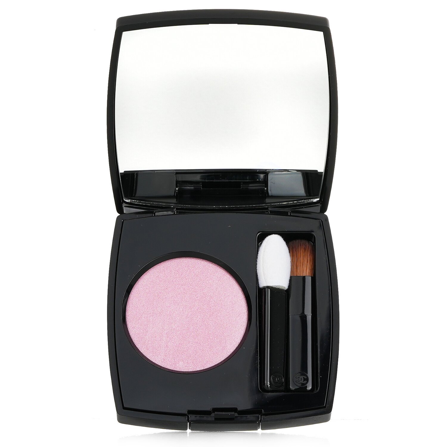 Chanel Ombre Premiere Longwear Powder Eyeshadow 2.2g/0.08oz