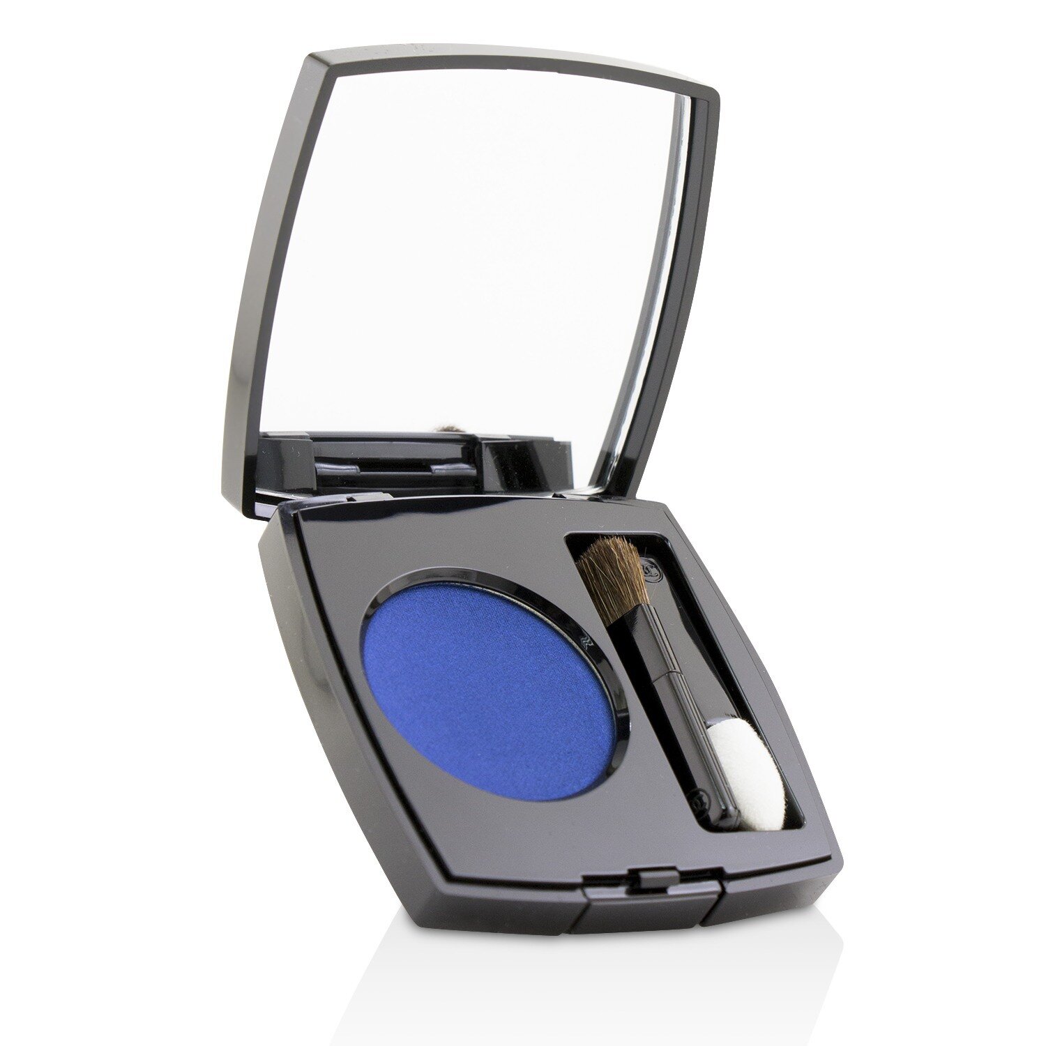 Chanel Ombre Premiere Longwear Powder Eyeshadow 2.2g/0.08oz