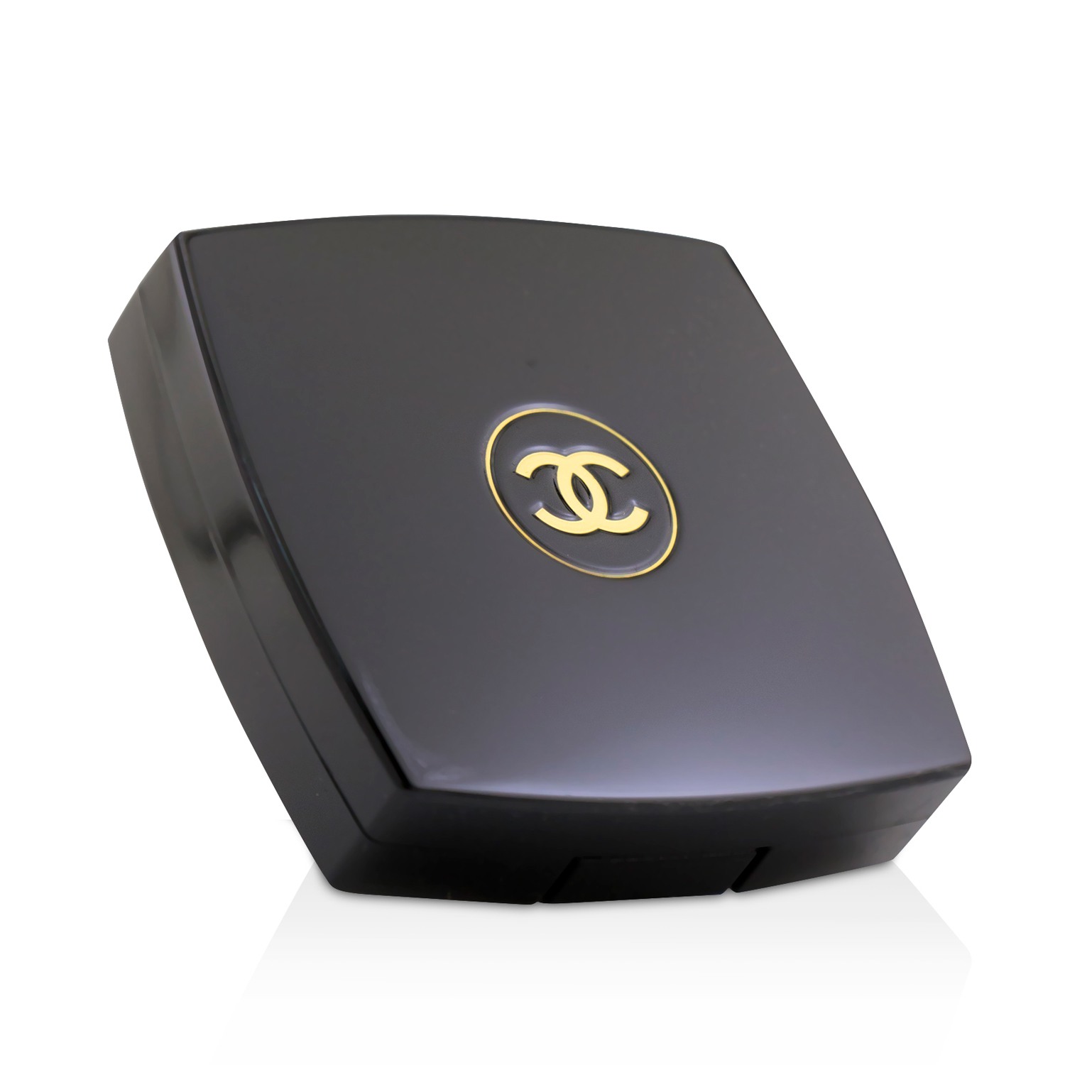 香奈儿  Chanel 单色眼影粉- # 22 Visone (哑光) 2.2g/0.08oz