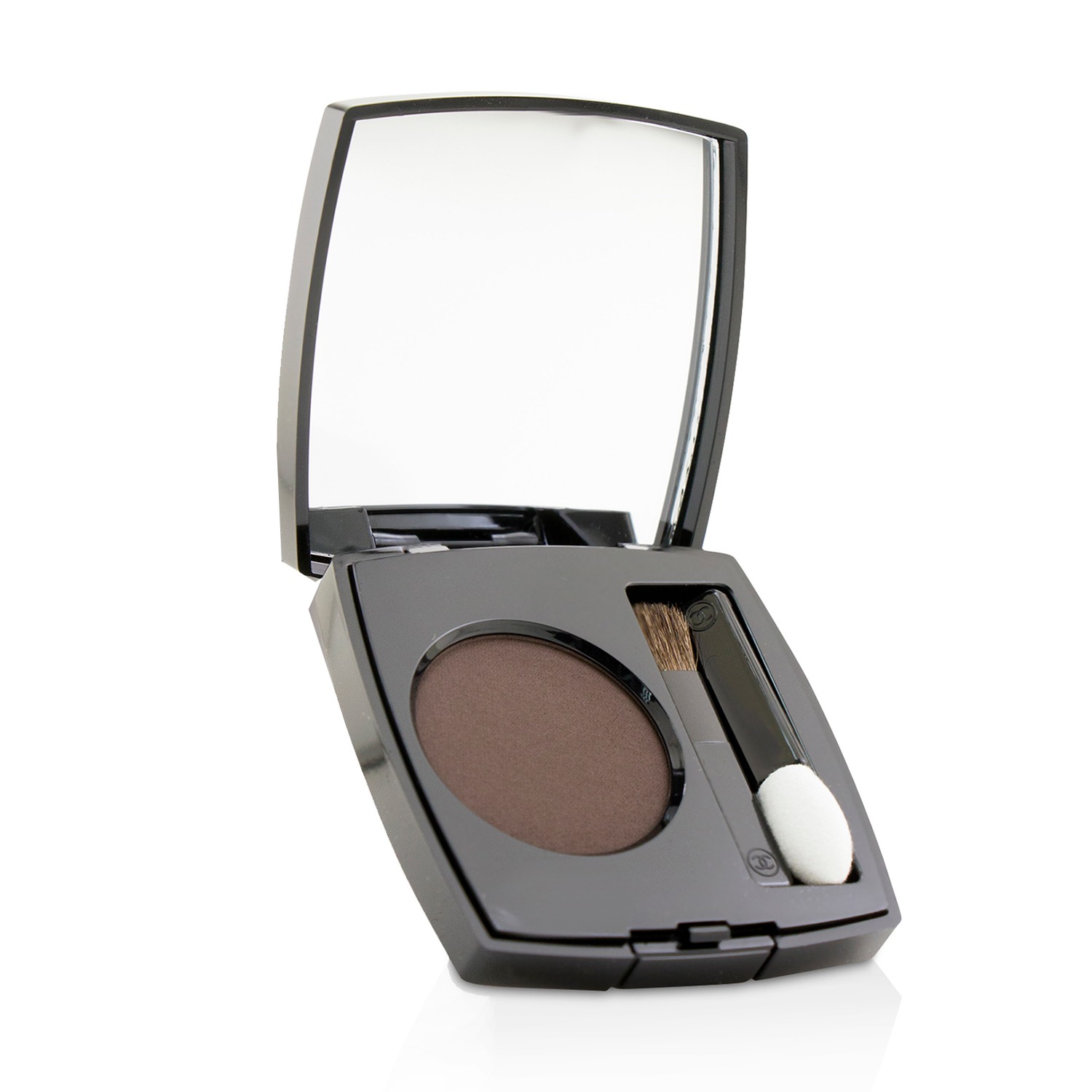 Chanel Ombre Premiere Polvo Sombra de Ojos de Larga Duración 2.2g/0.08oz