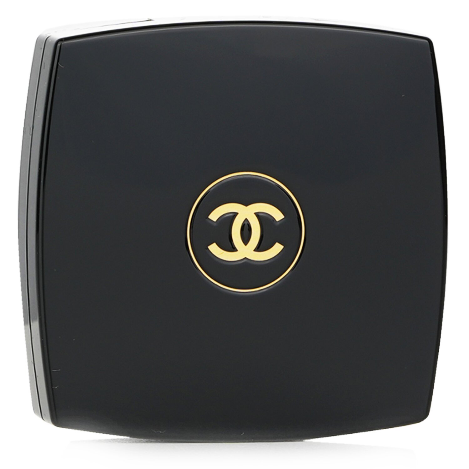 Chanel Ombre Premiere Longwear Powder Eyeshadow 2.2g/0.08oz