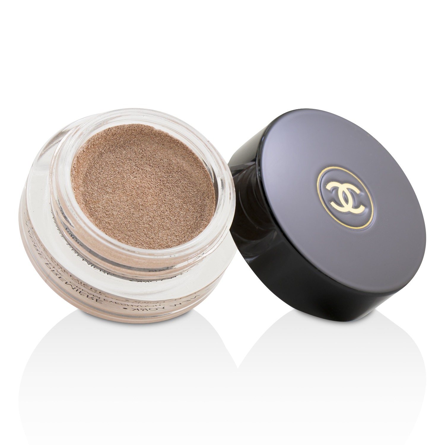 Chanel Ombre Premiere Longwear Cream Eyeshadow 4g/0.14oz