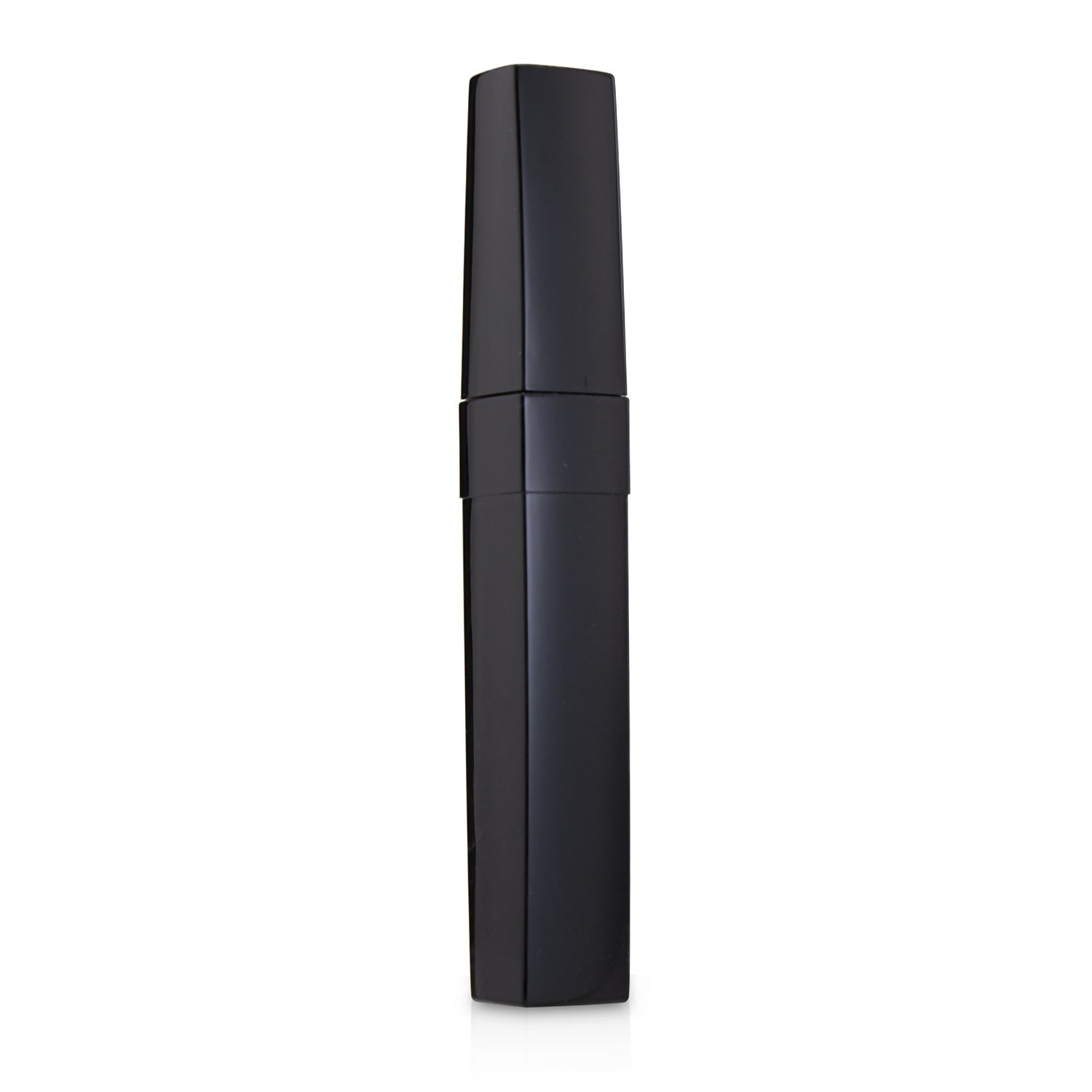 Chanel Le Gel Sourcils Longwear Eyebrow Gel 6g/0.21oz