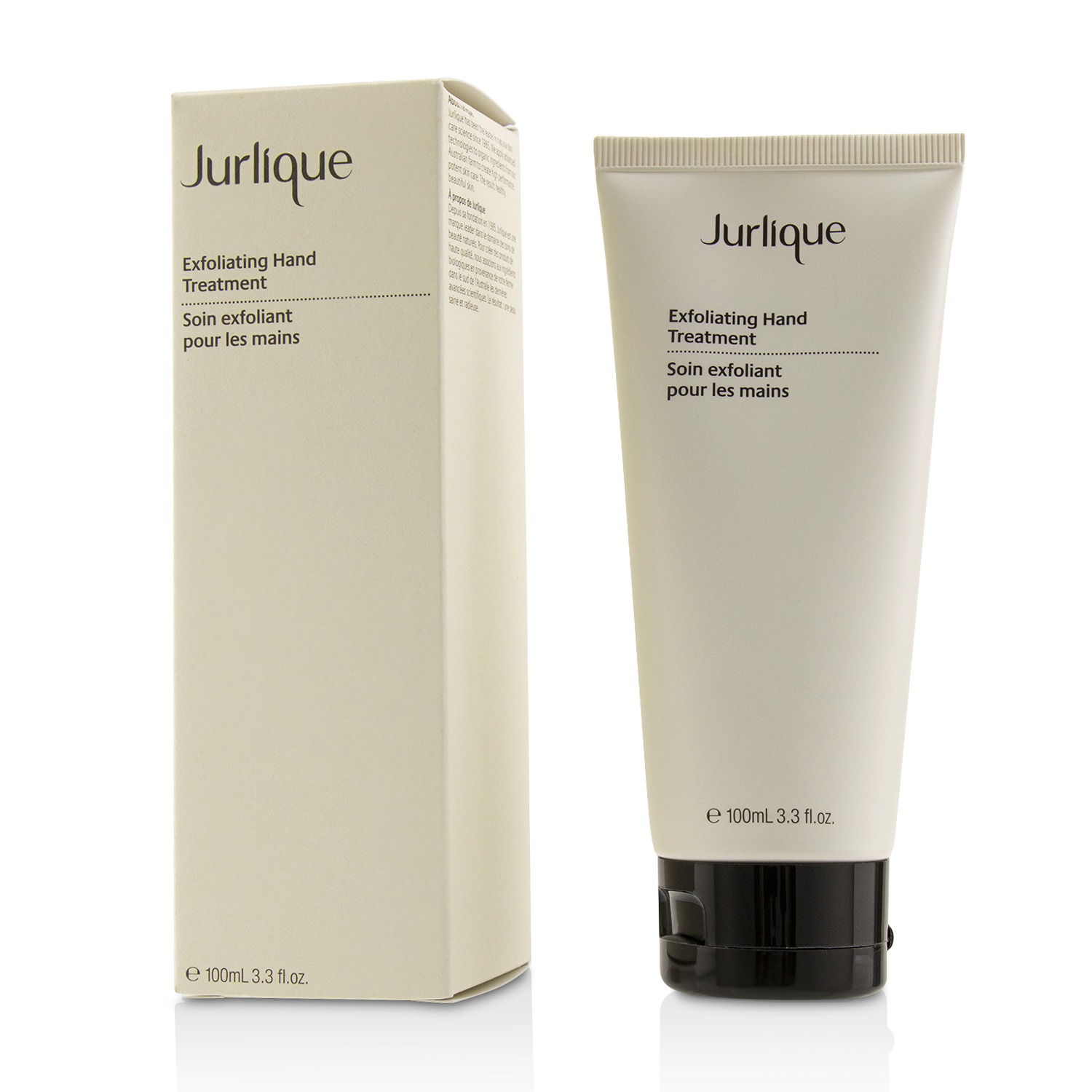 Jurlique Exfoliating Hand Treatment 100ml/3.3oz