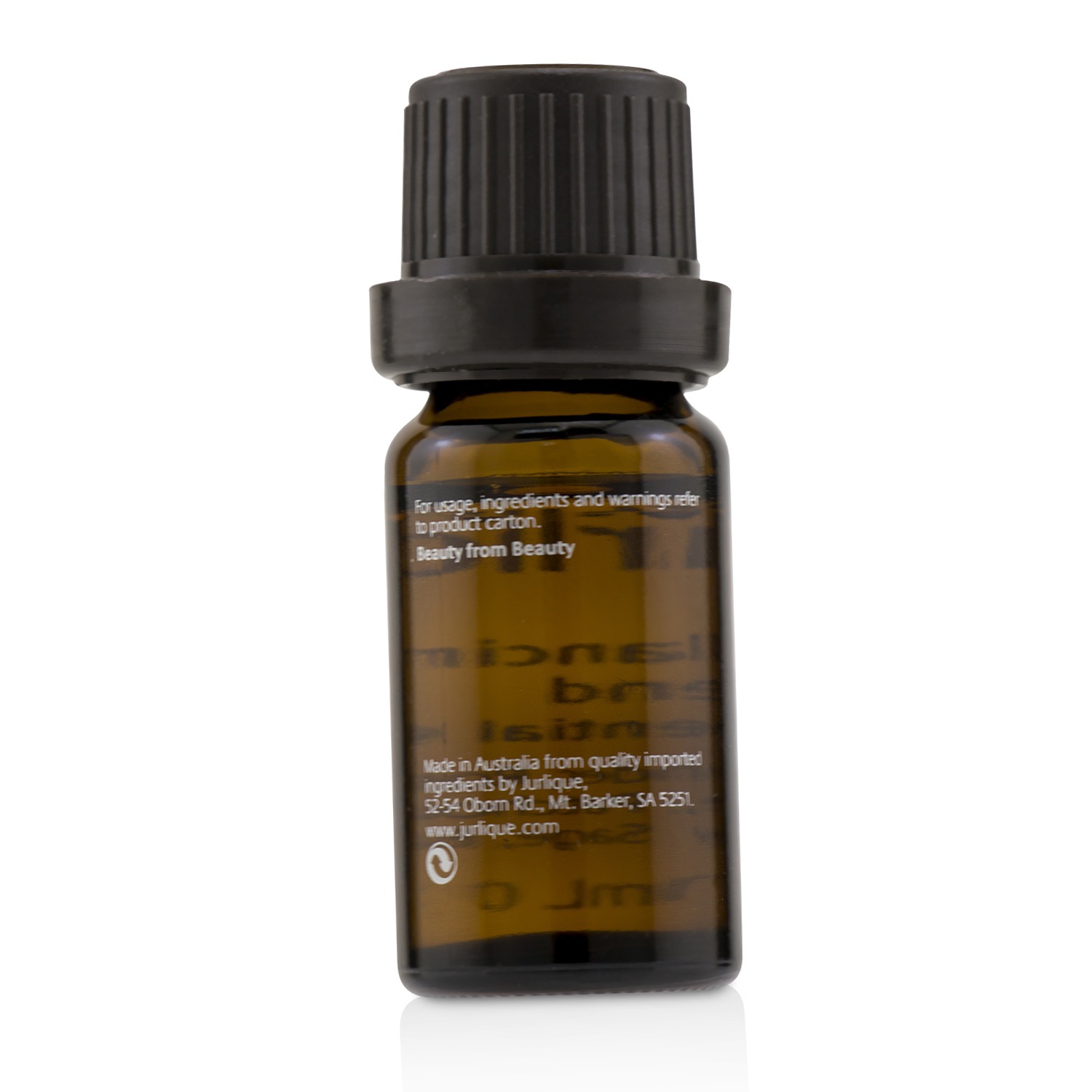 Jurlique Balancing Blend Essential Oil 10ml/0.33oz