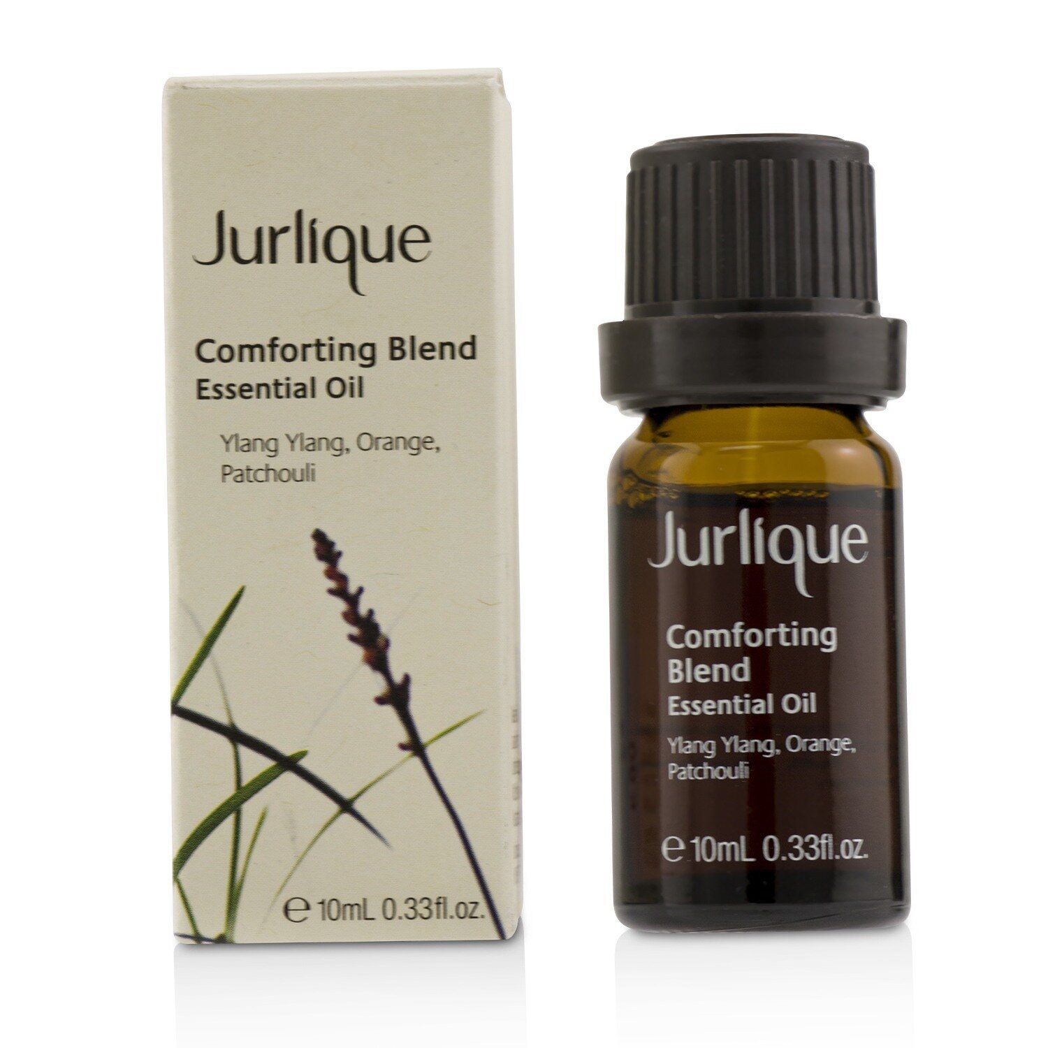 Jurlique Comforting Blend Essential Oil 10ml/0.33oz