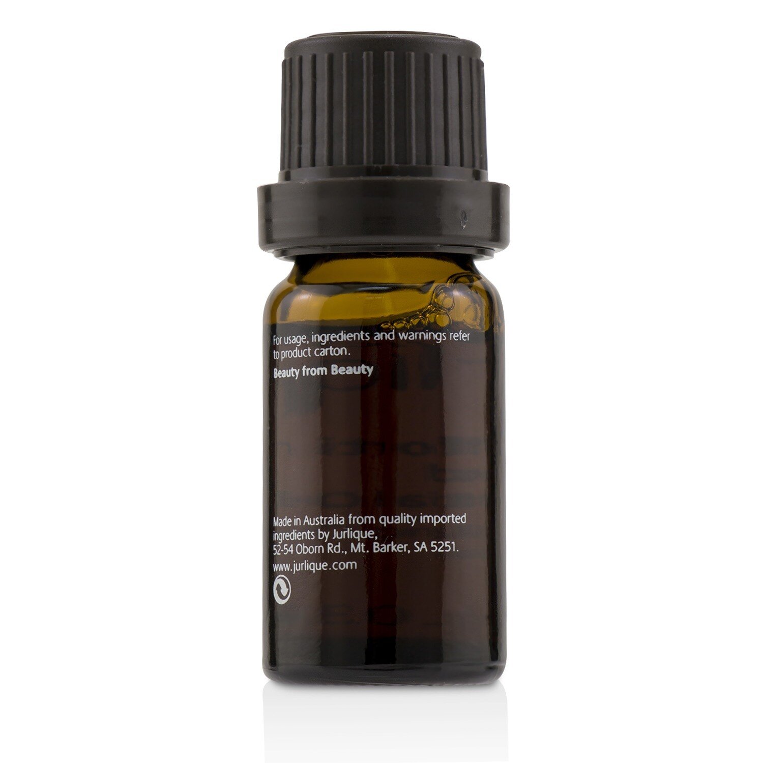 Jurlique Comforting Blend Essential Oil 10ml/0.33oz