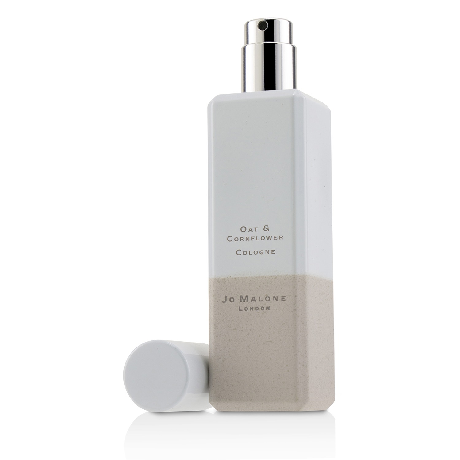 Jo Malone Oat & Cornflower Cologne Spray (Originally Without Box) 30ml/1oz