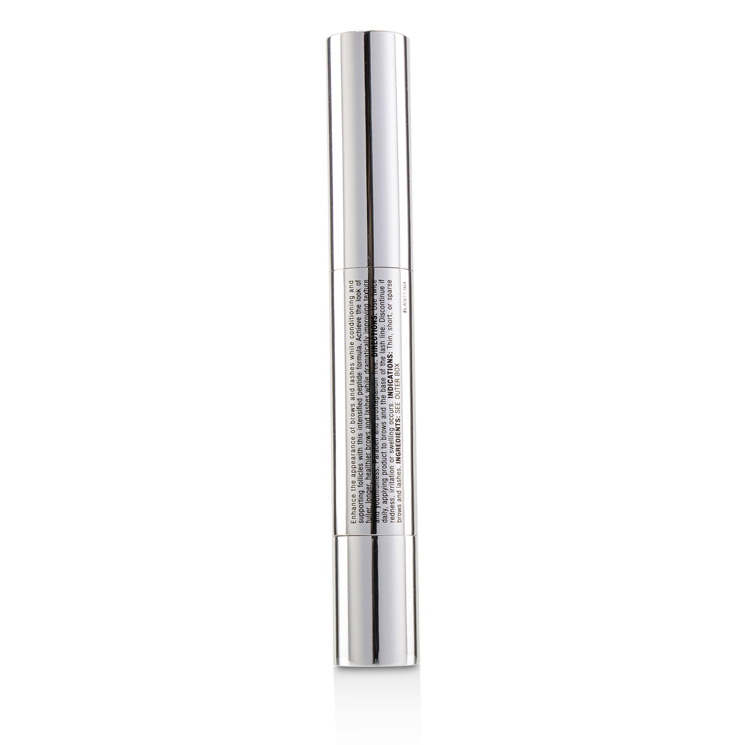 Image I Beauty Brow & Lash Enhancement Serum 4ml/0.14oz