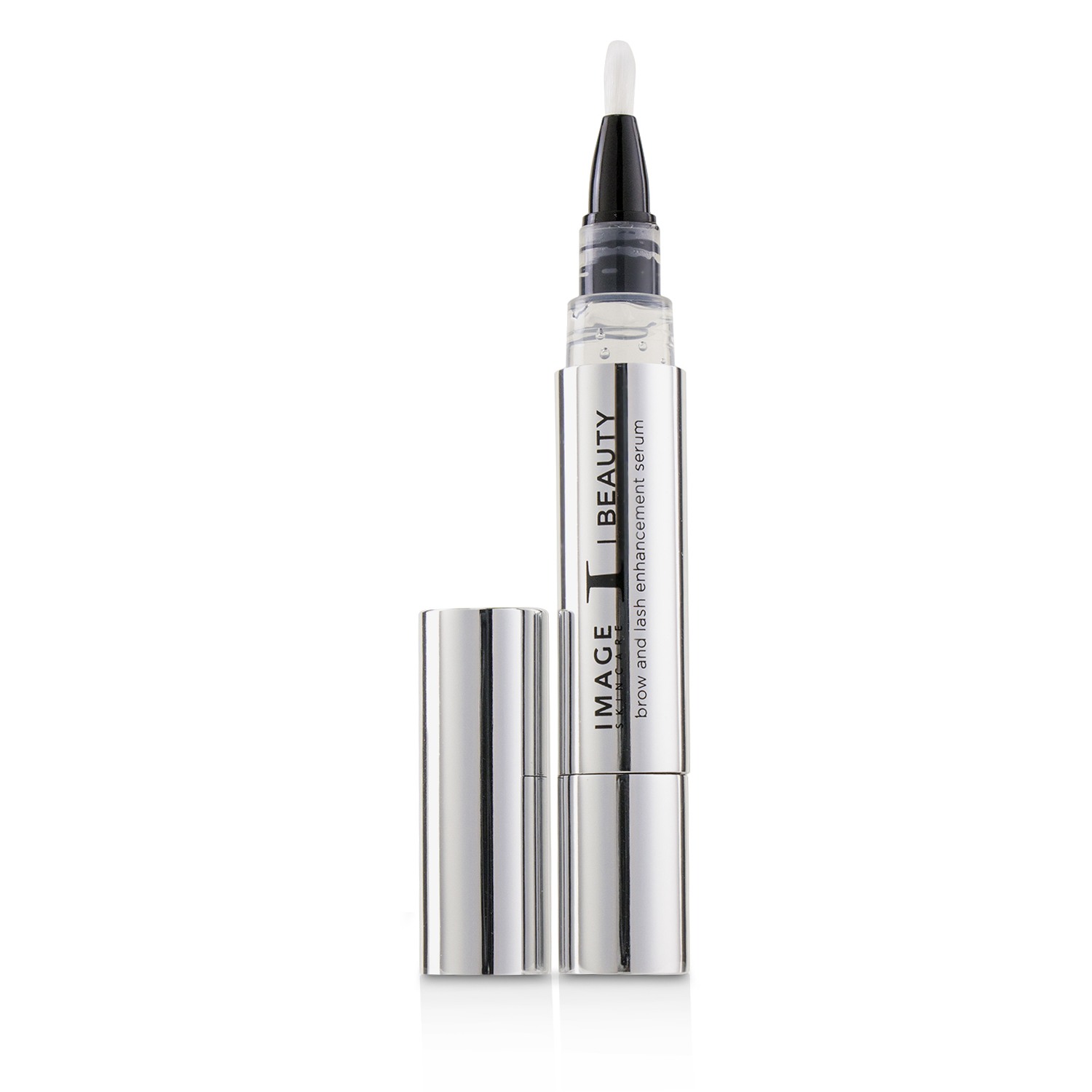 Image I Beauty Brow & Lash Enhancement Serum 4ml/0.14oz